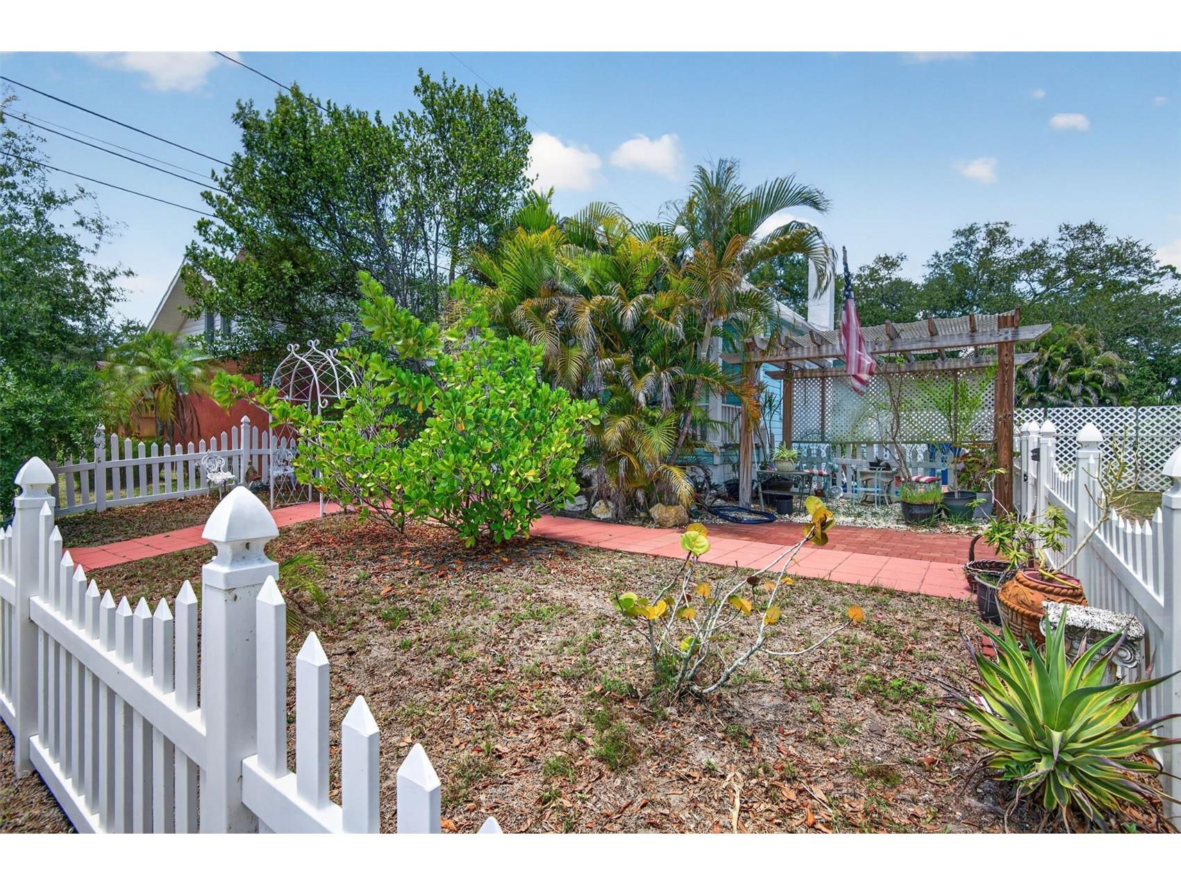 608 Belleview Boulevard Clearwater FL 33756 TB8506174 image6
