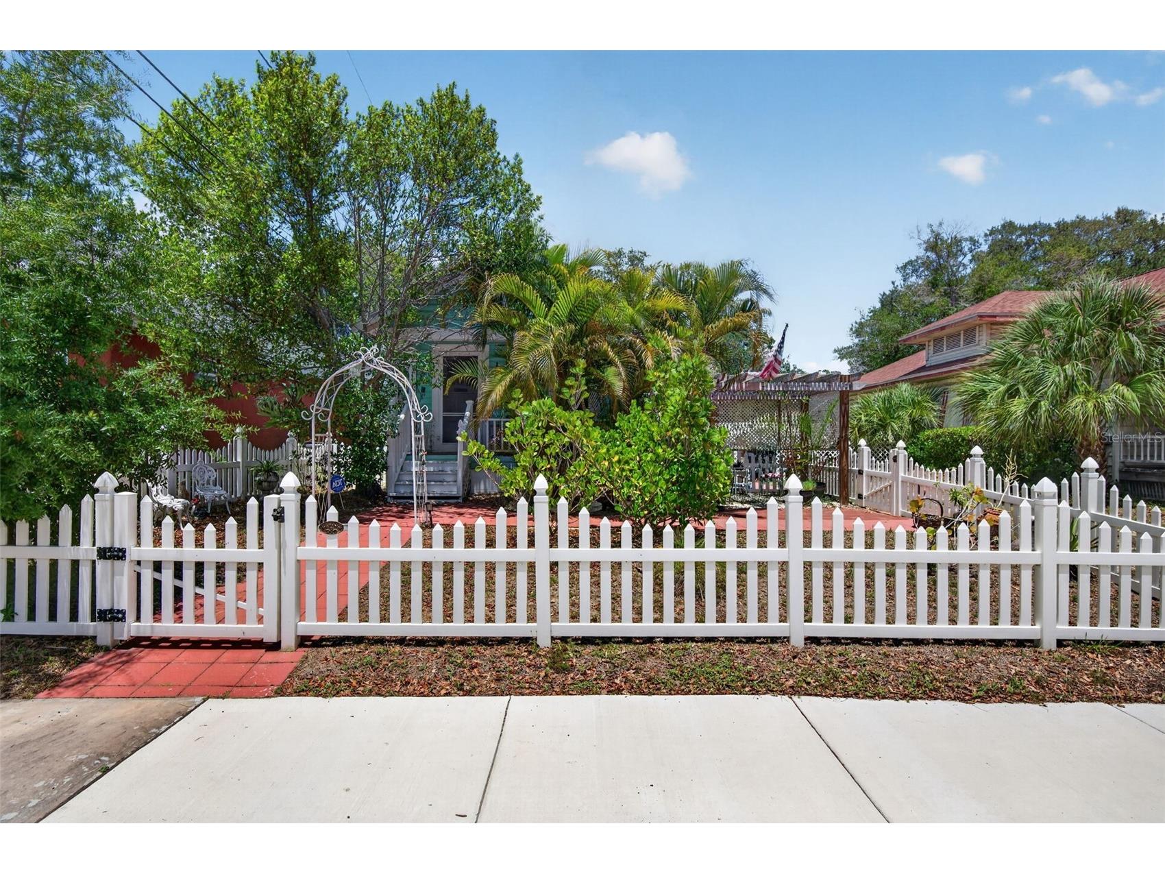 608 Belleview Boulevard Clearwater FL 33756 TB8506174 image7