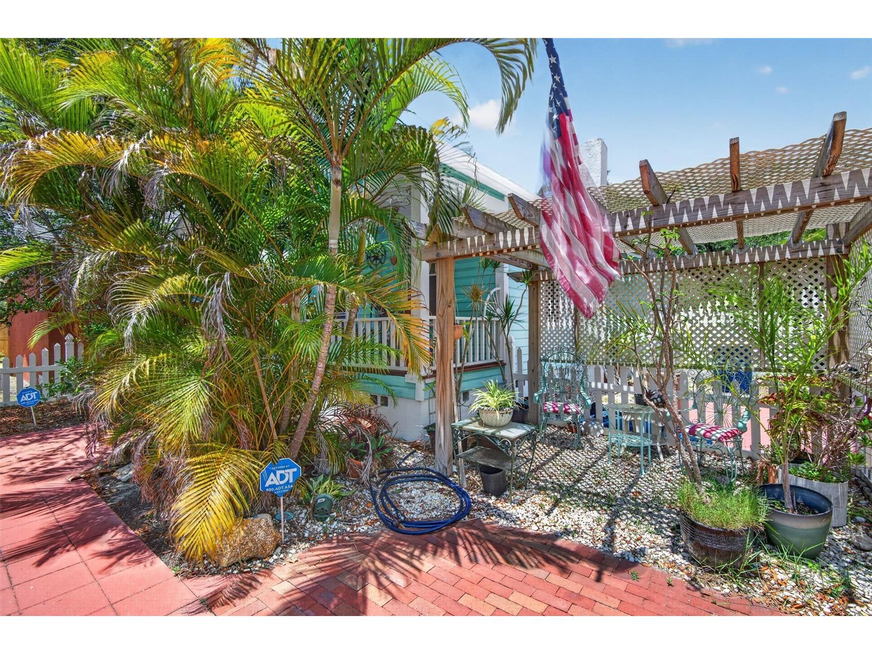 608 Belleview Boulevard Clearwater FL 33756 TB8506174 image8