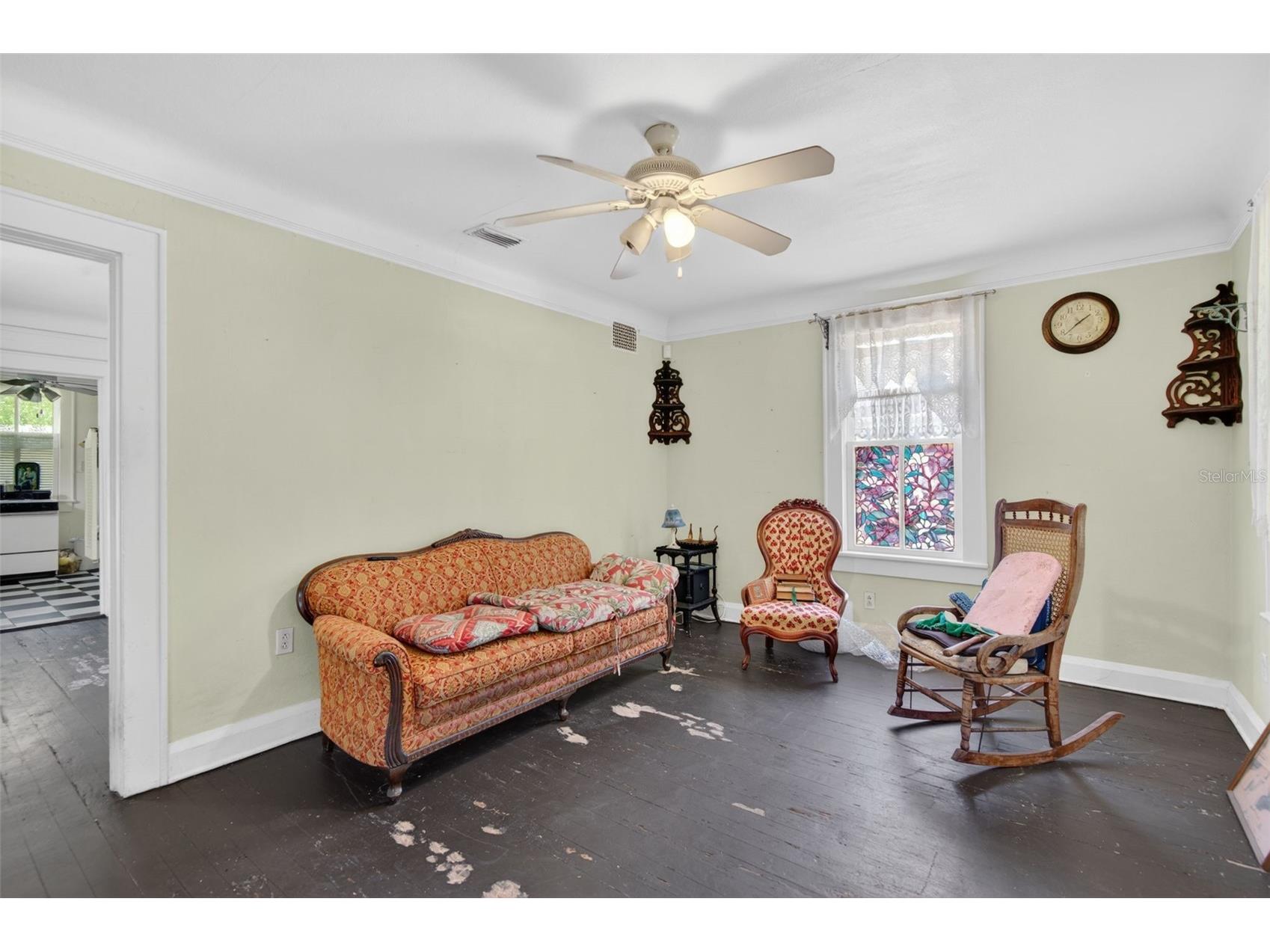 608 Belleview Boulevard Clearwater FL 33756 TB8506174 image9