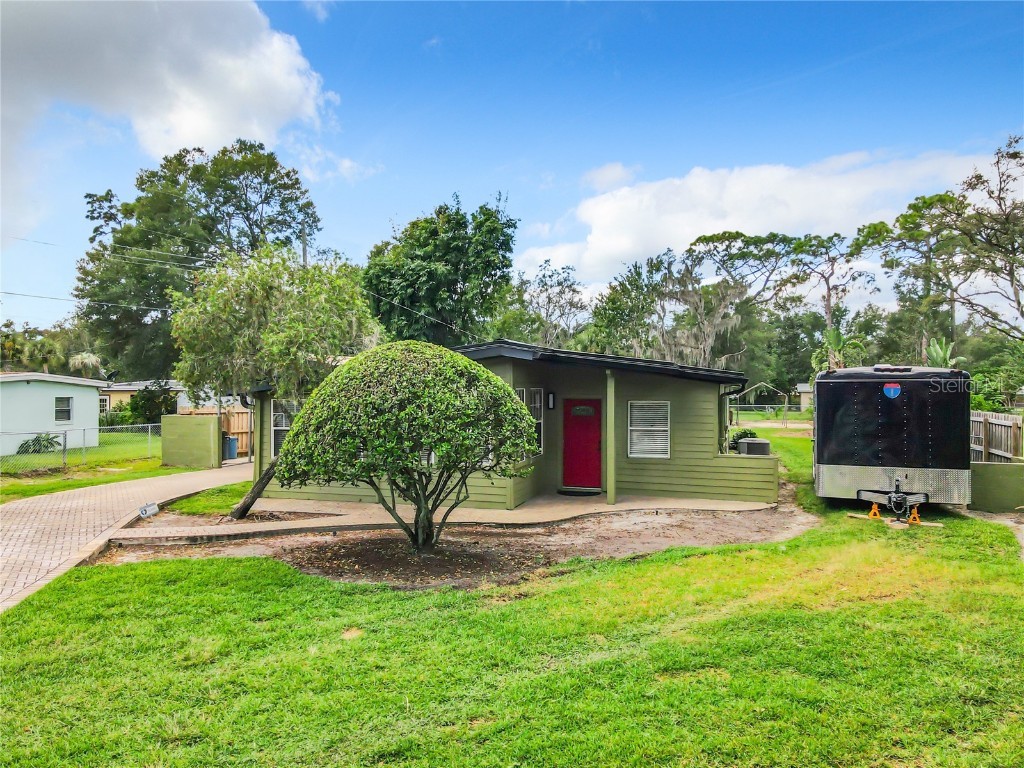 608 Beverly Avenue Altamonte Springs FL 32701 O6150431 image1