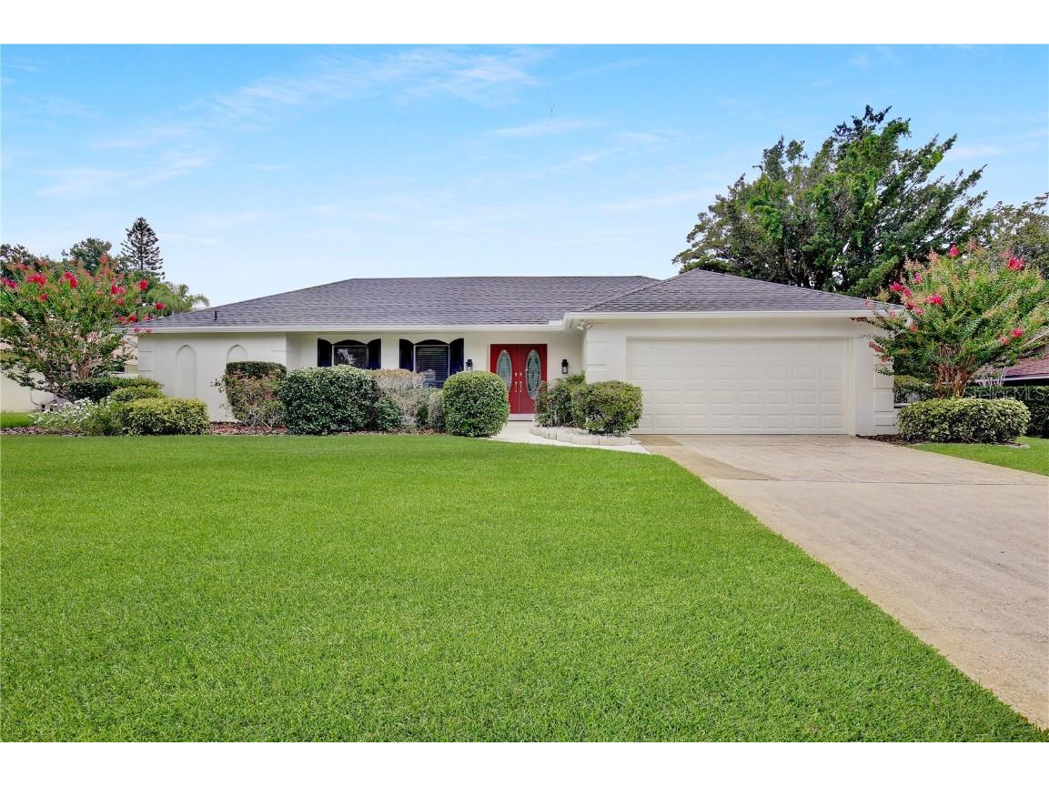 608 Birch Boulevard Altamonte Springs FL 32701 - LAKE ORIENTA O6126640 image1