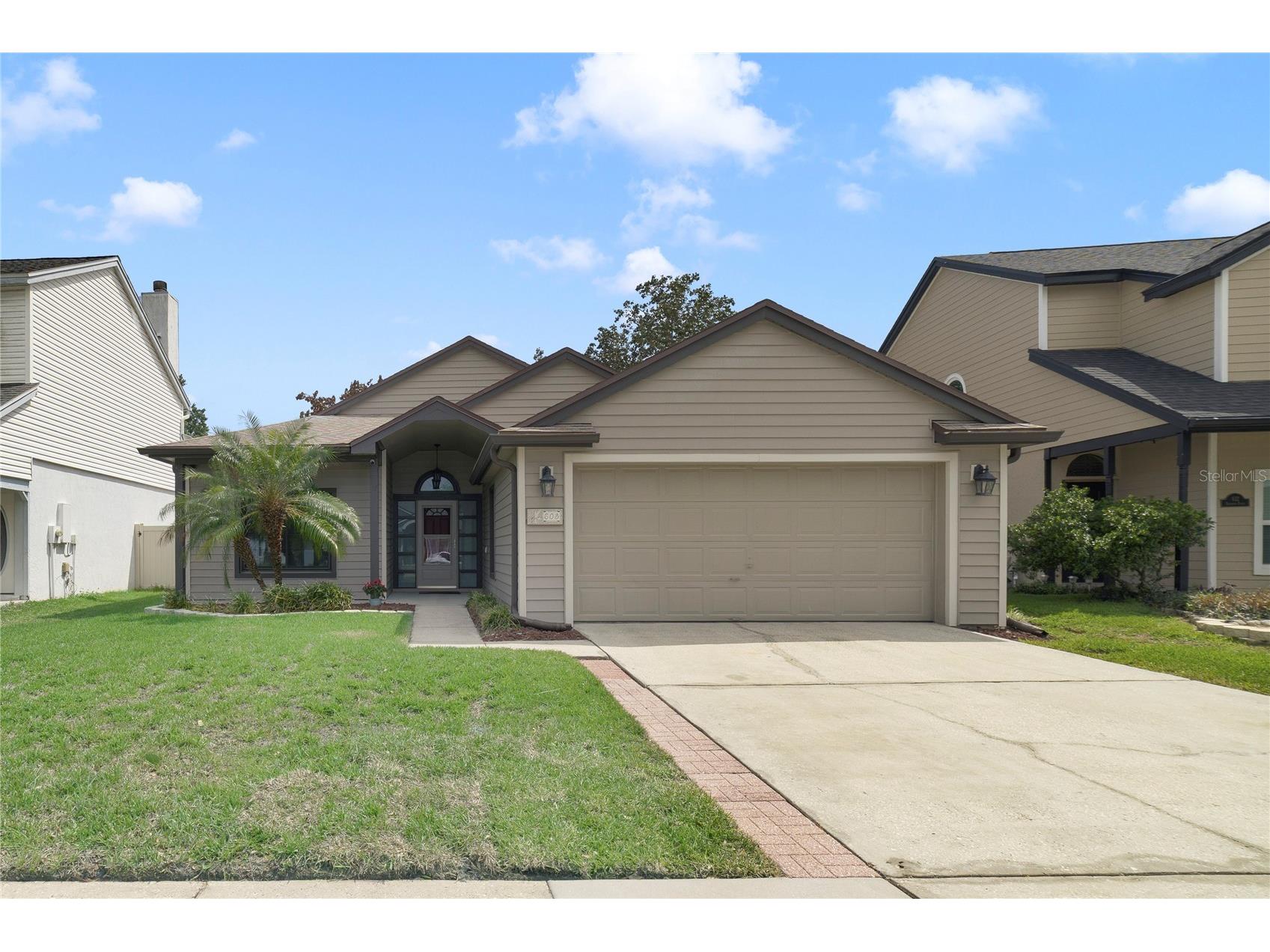 608 Birgham Place Lake Mary FL 32746 O6395280 image1