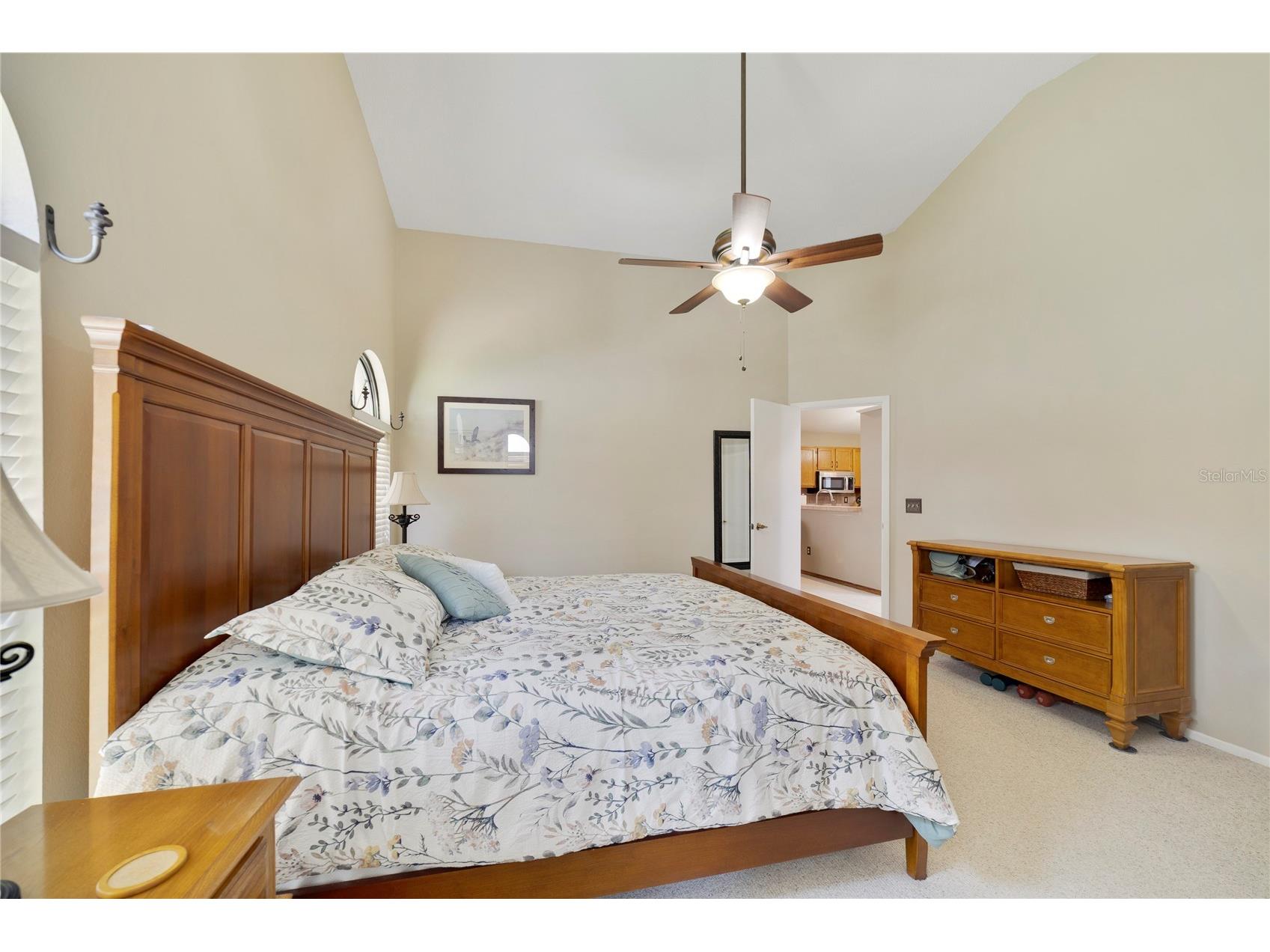 608 Birgham Place Lake Mary FL 32746 O6395280 image10