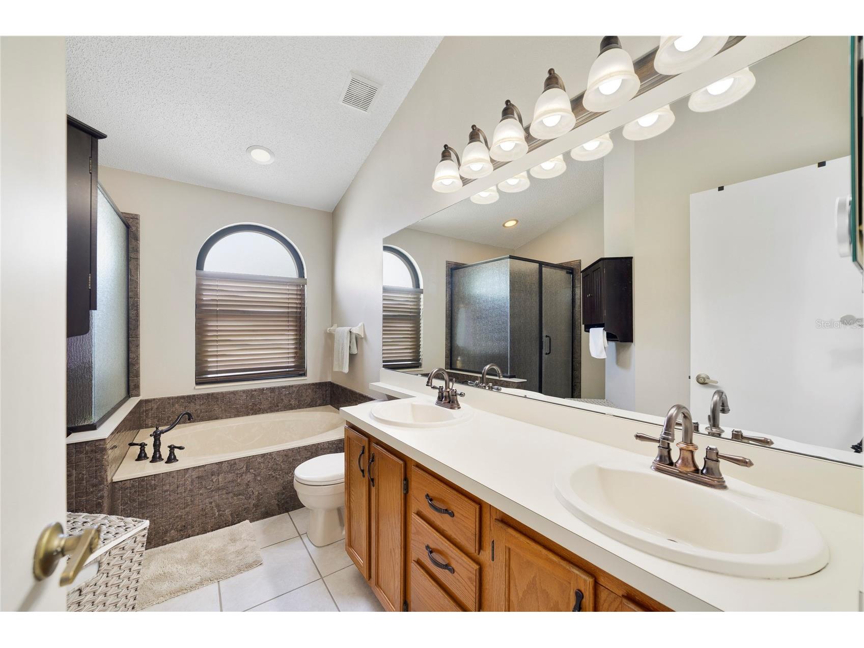 608 Birgham Place Lake Mary FL 32746 O6395280 image11