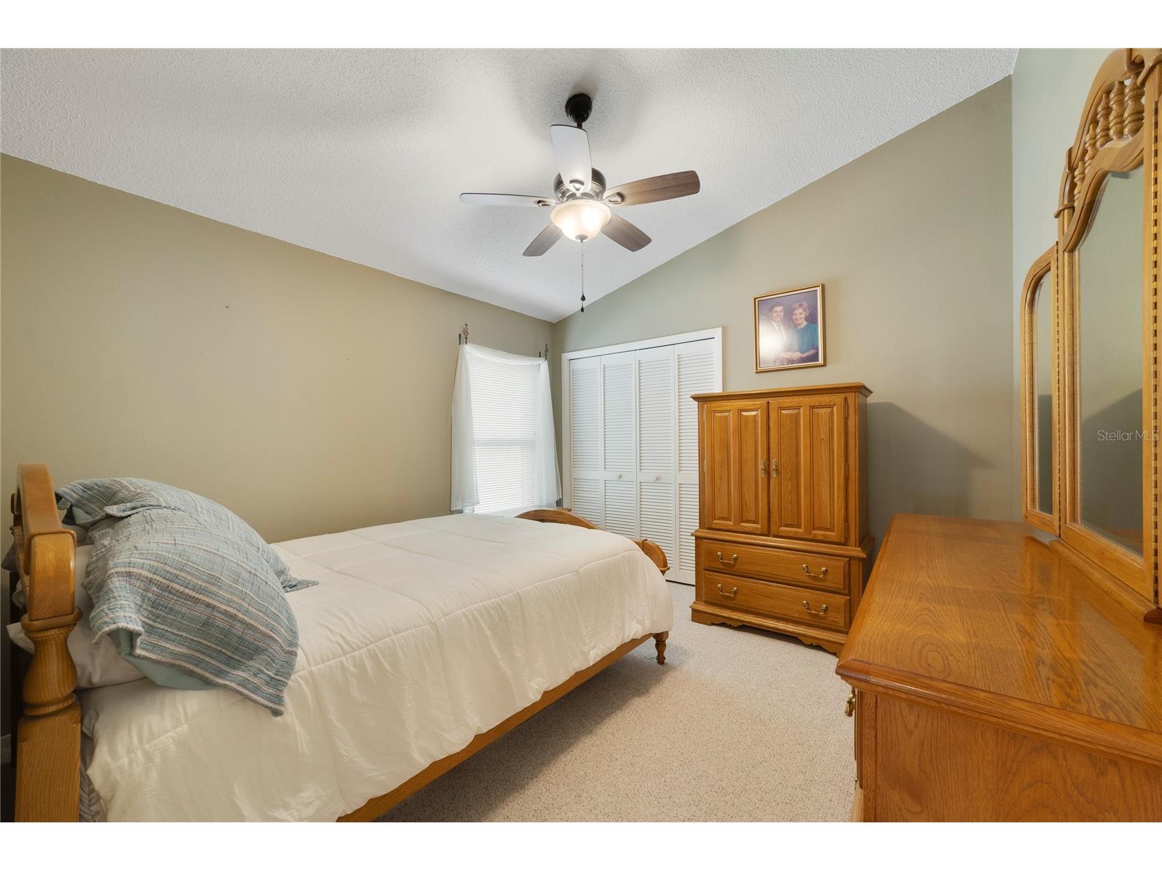 608 Birgham Place Lake Mary FL 32746 O6395280 image12