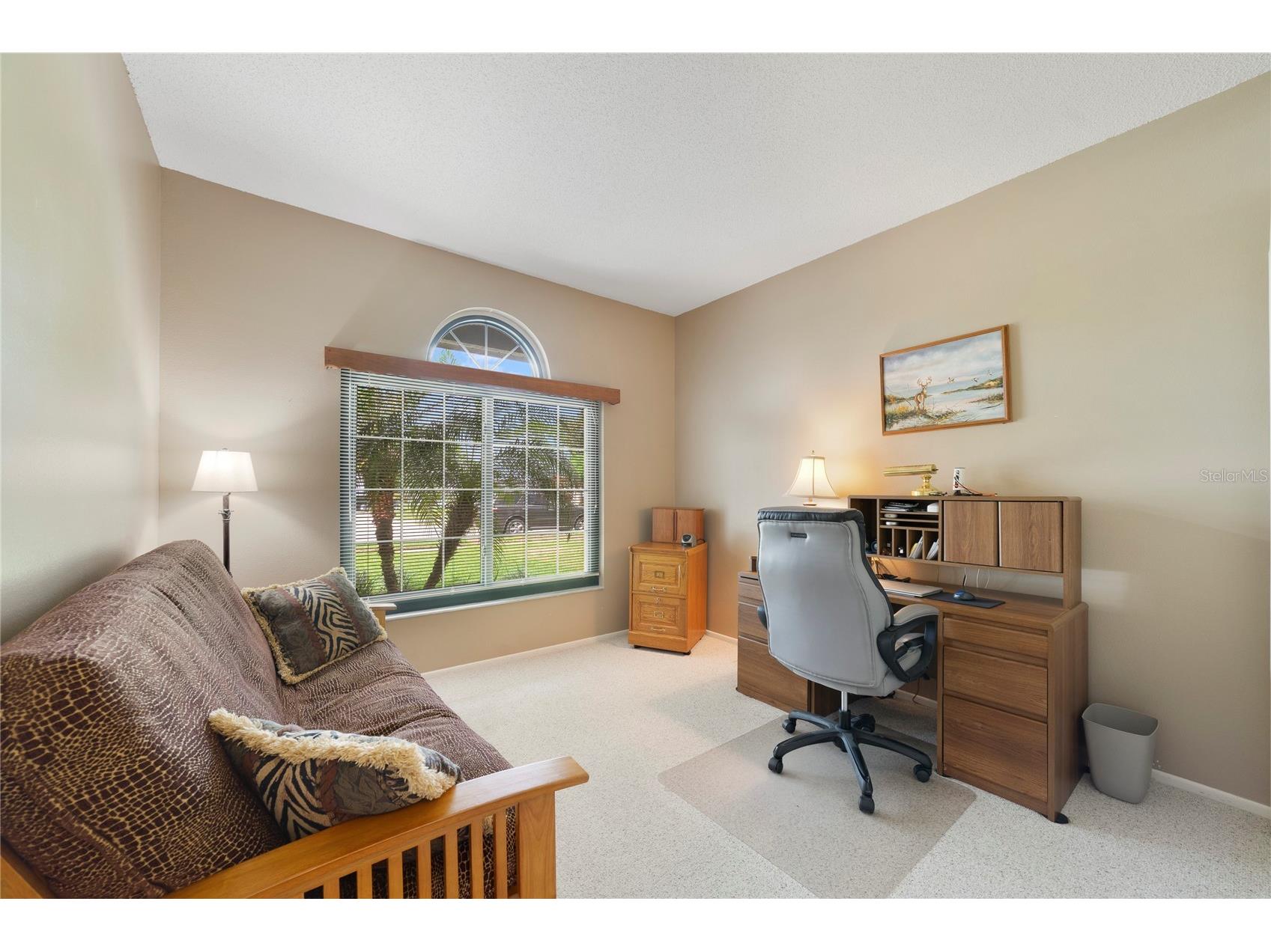 608 Birgham Place Lake Mary FL 32746 O6395280 image13