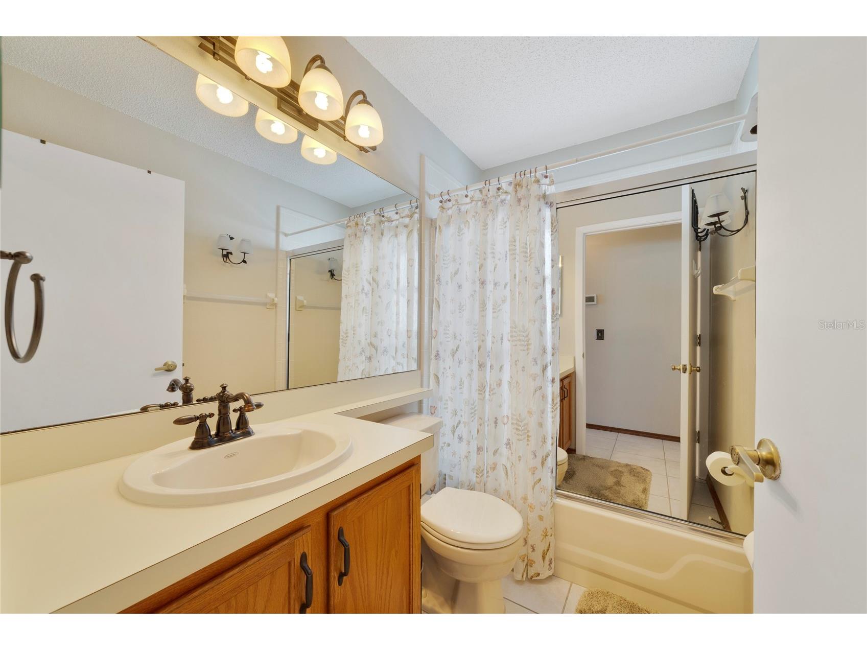 608 Birgham Place Lake Mary FL 32746 O6395280 image14