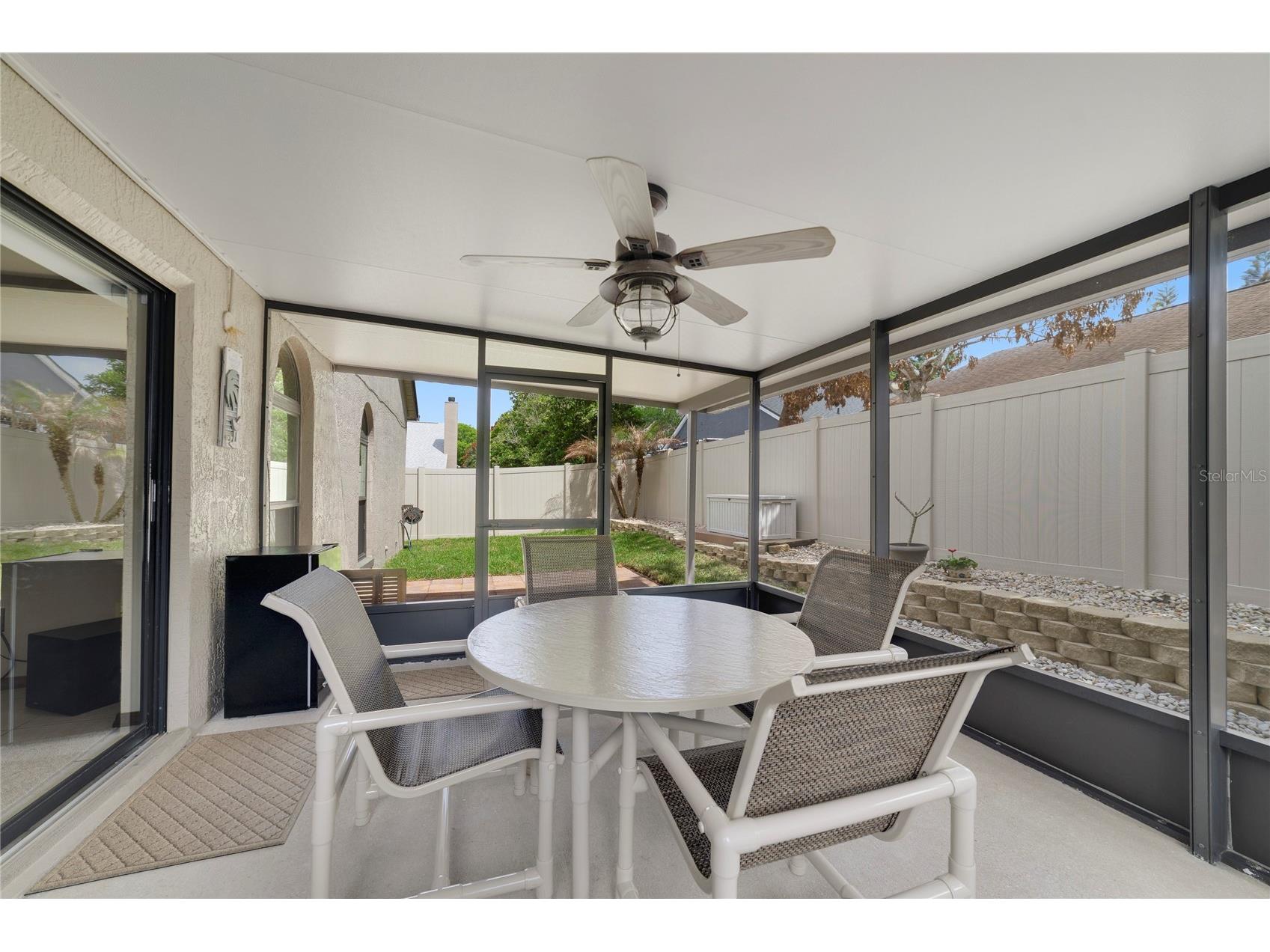 608 Birgham Place Lake Mary FL 32746 O6395280 image15