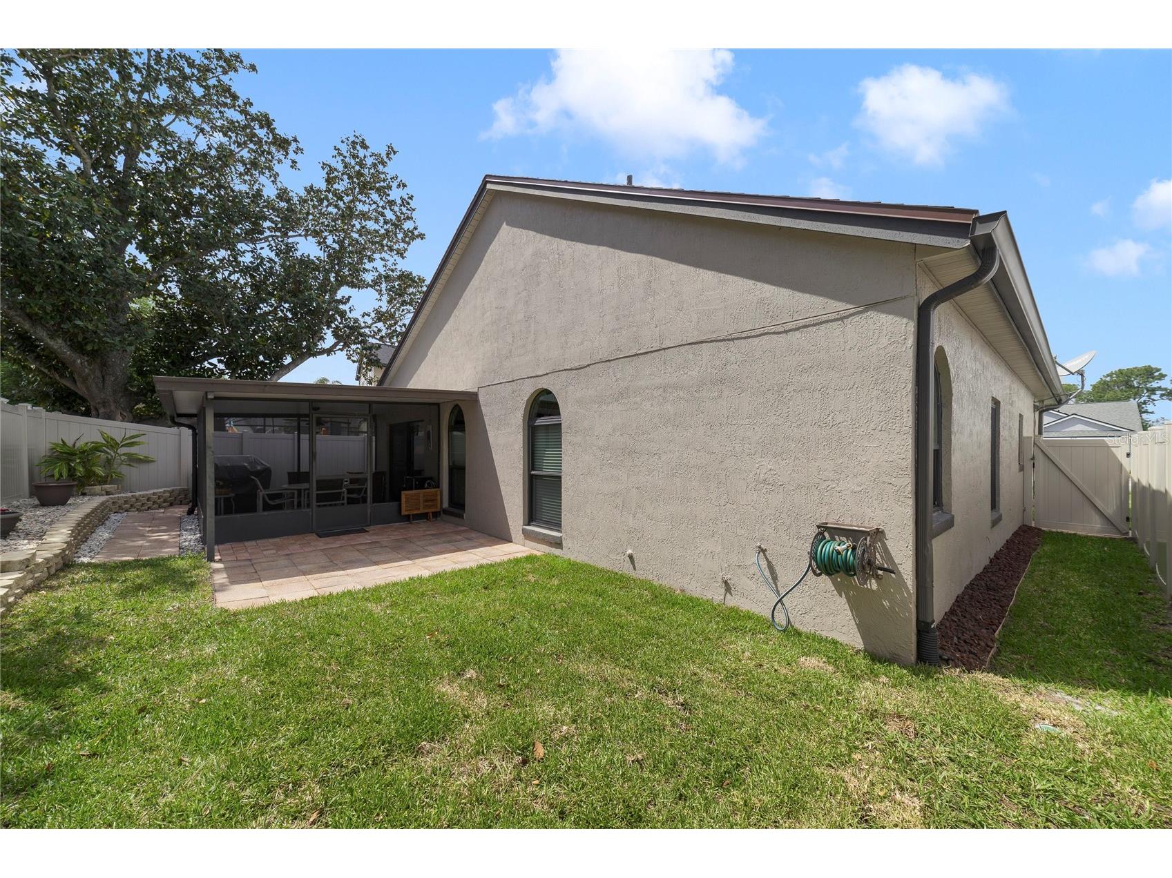 608 Birgham Place Lake Mary FL 32746 O6395280 image16