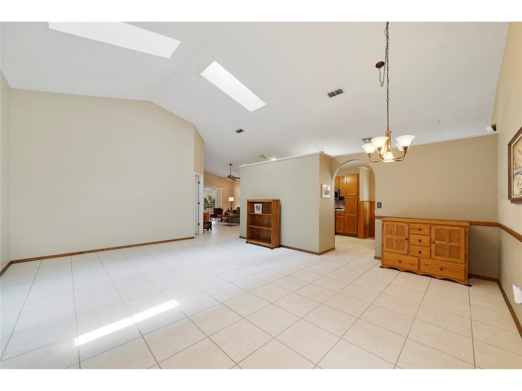 608 Birgham Place Lake Mary FL 32746 O6395280 image2