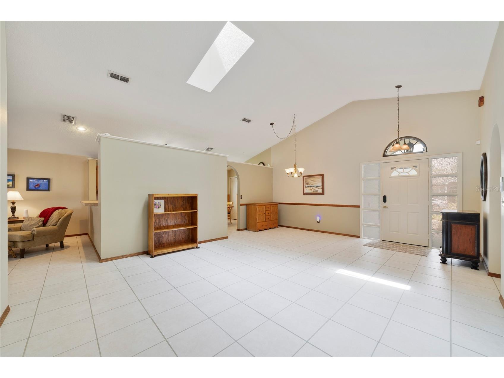 608 Birgham Place Lake Mary FL 32746 O6395280 image3