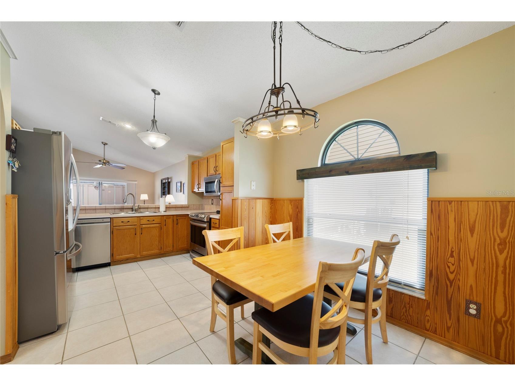 608 Birgham Place Lake Mary FL 32746 O6395280 image4