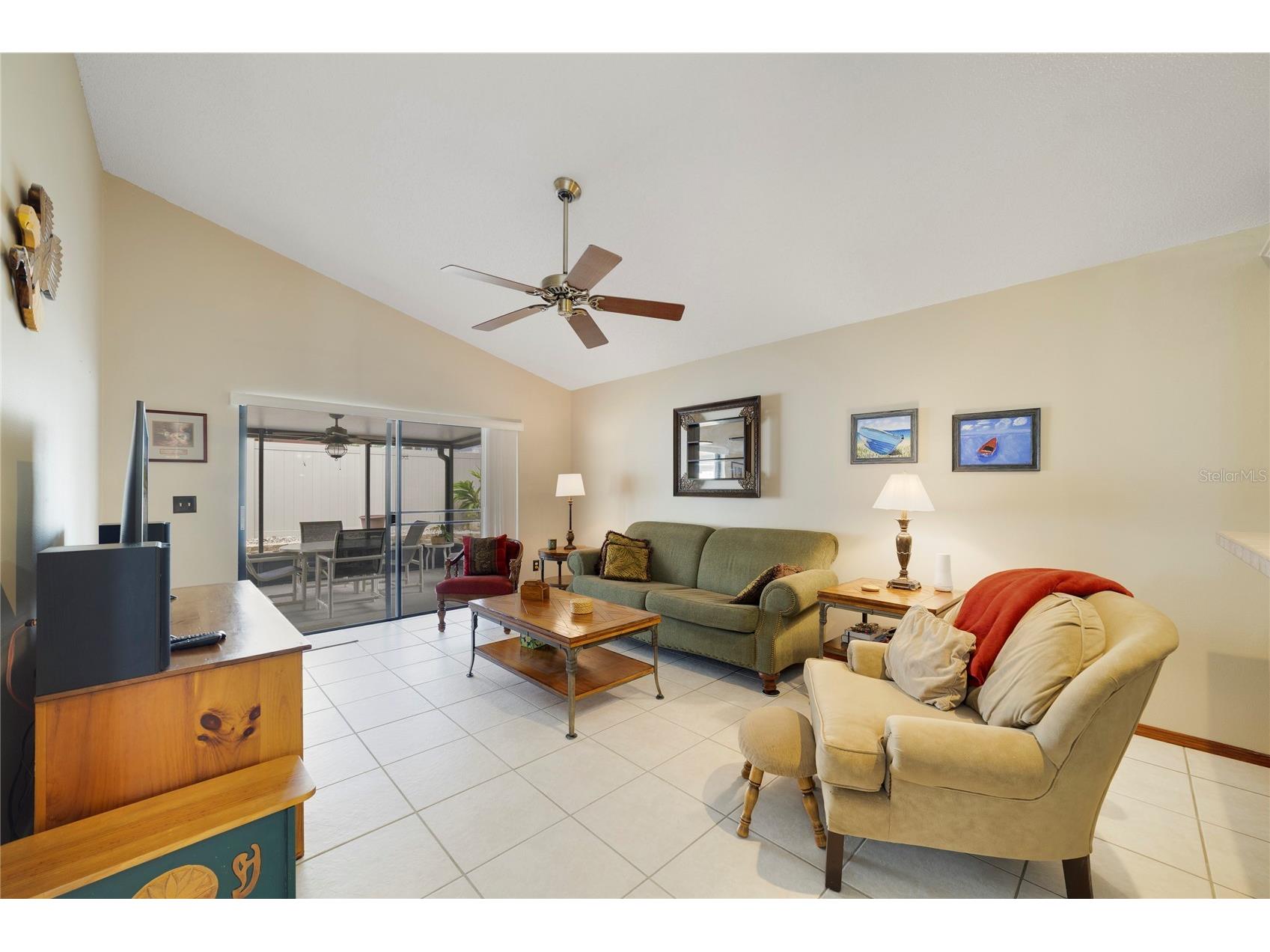 608 Birgham Place Lake Mary FL 32746 O6395280 image7