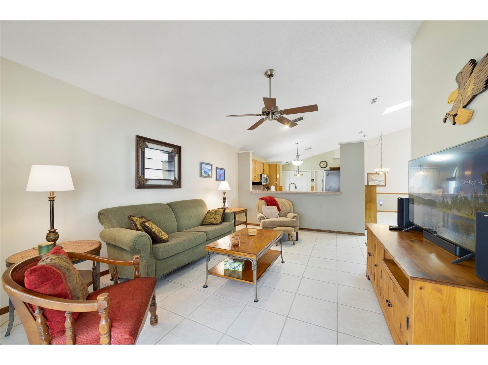 608 Birgham Place Lake Mary FL 32746 O6395280 image8