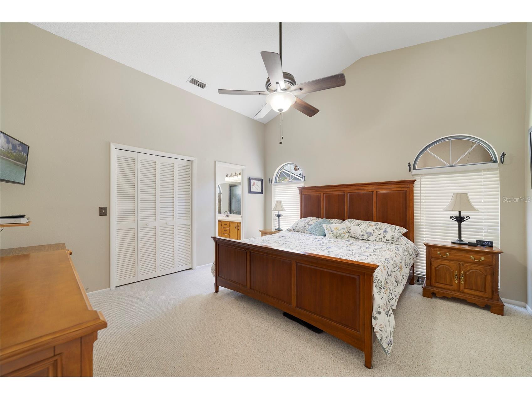 608 Birgham Place Lake Mary FL 32746 O6395280 image9