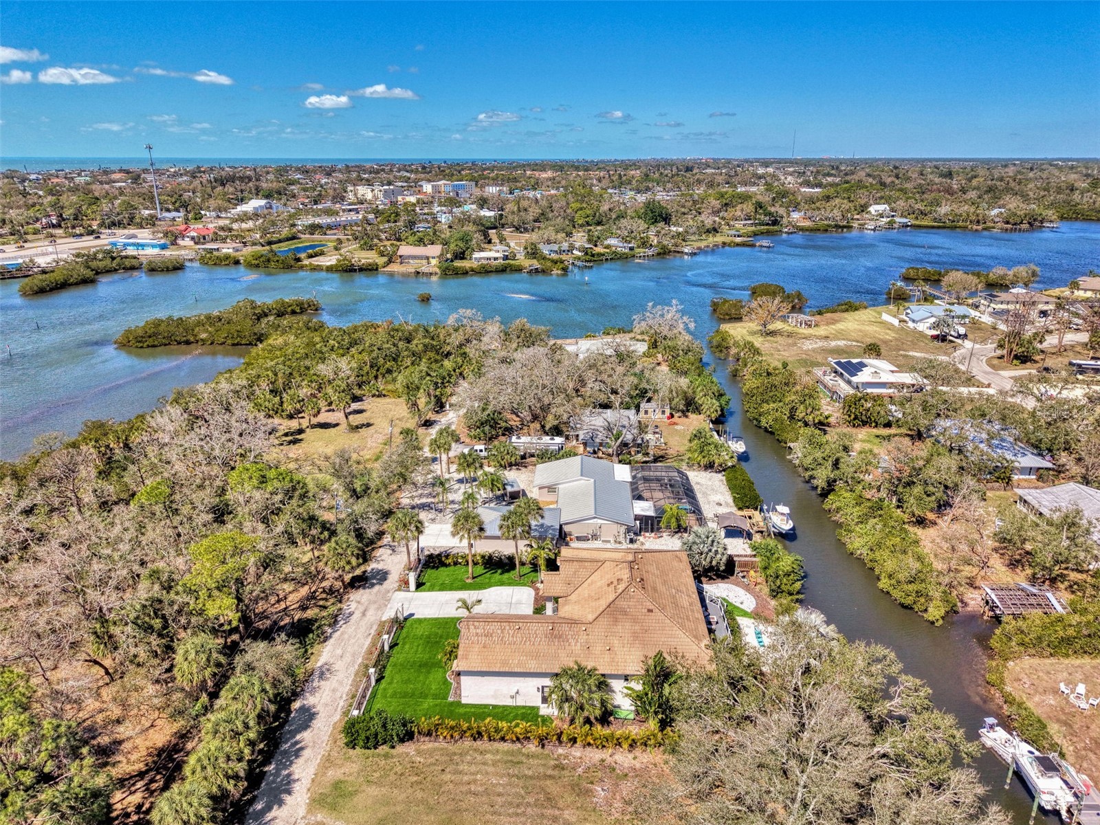 608 Bittner Boulevard Nokomis FL 34275 A4682867 image10