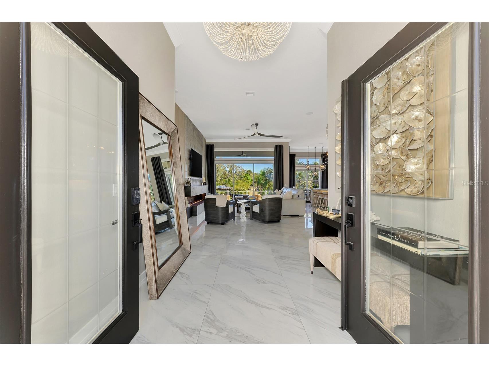 608 Bittner Boulevard Nokomis FL 34275 A4682867 image11