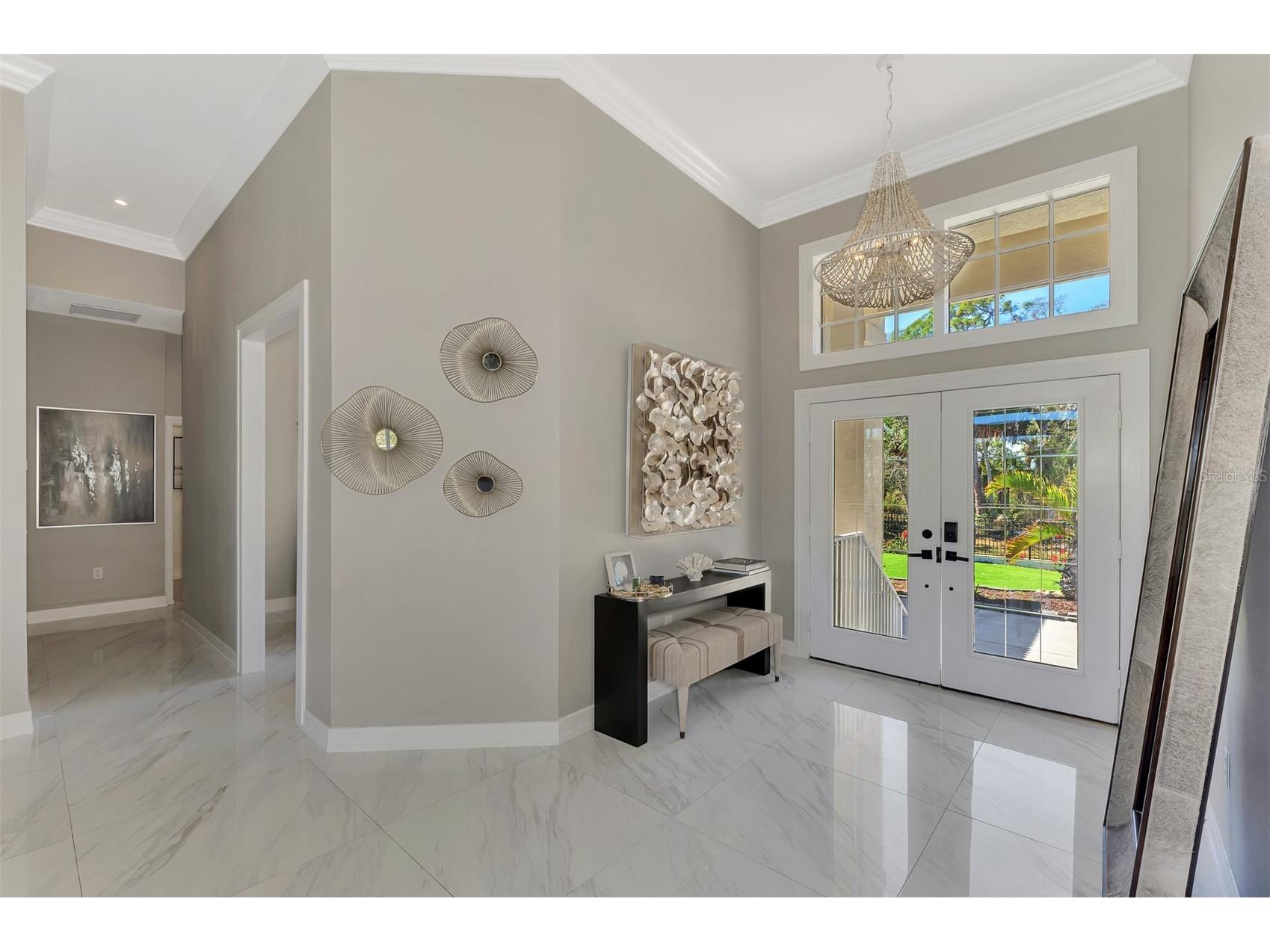 608 Bittner Boulevard Nokomis FL 34275 A4682867 image12