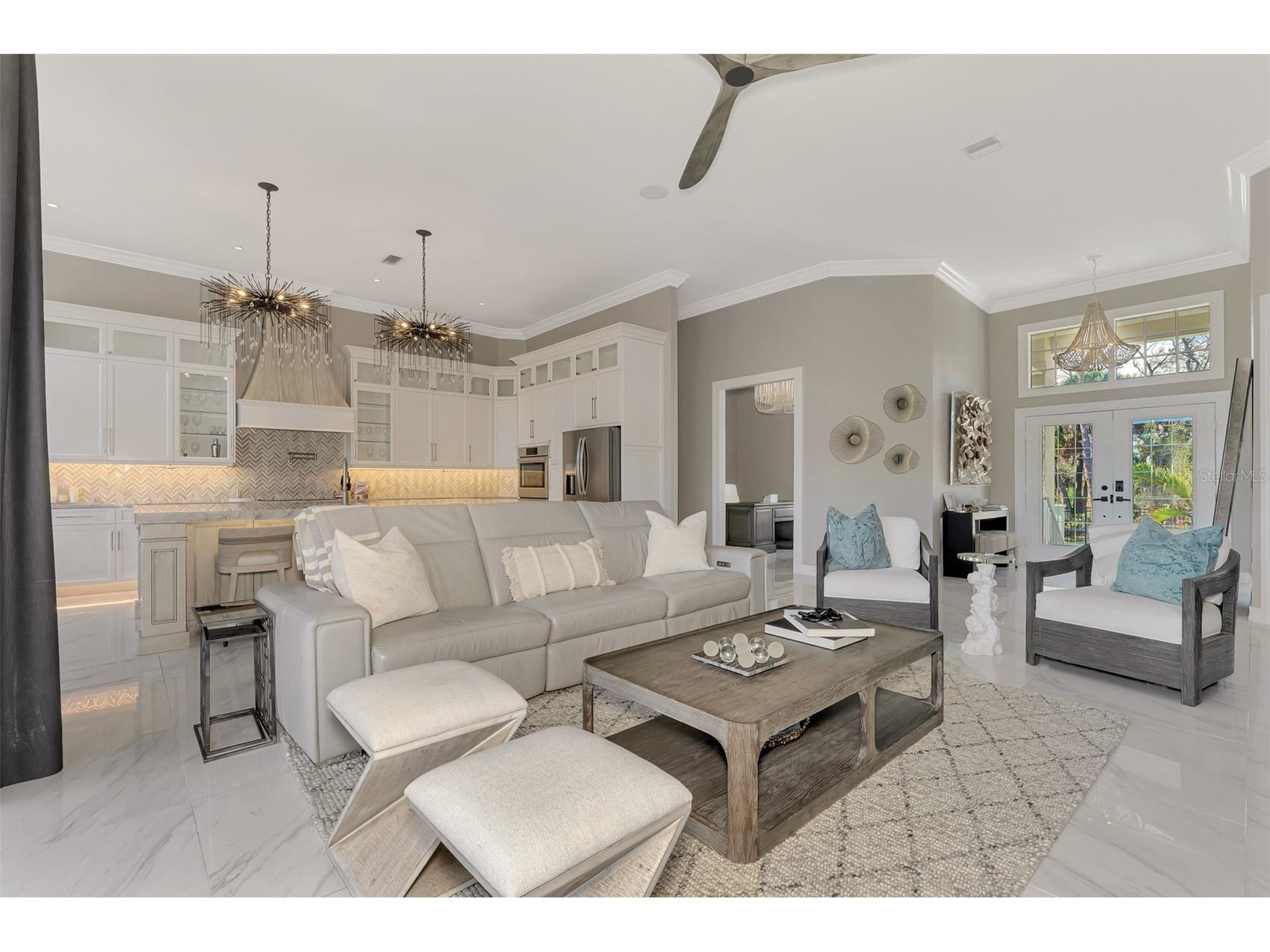 608 Bittner Boulevard Nokomis FL 34275 A4682867 image14