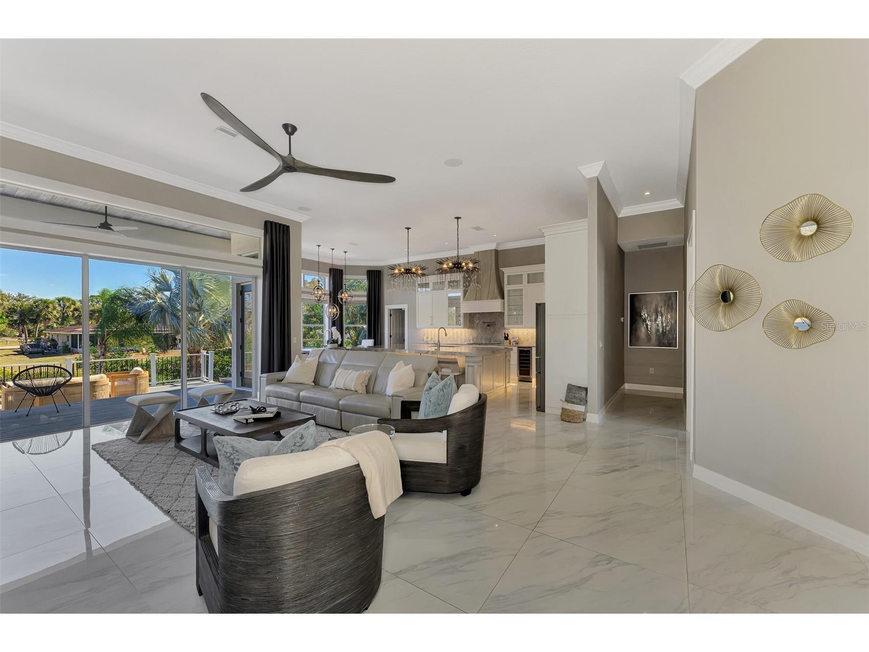 608 Bittner Boulevard Nokomis FL 34275 A4682867 image15
