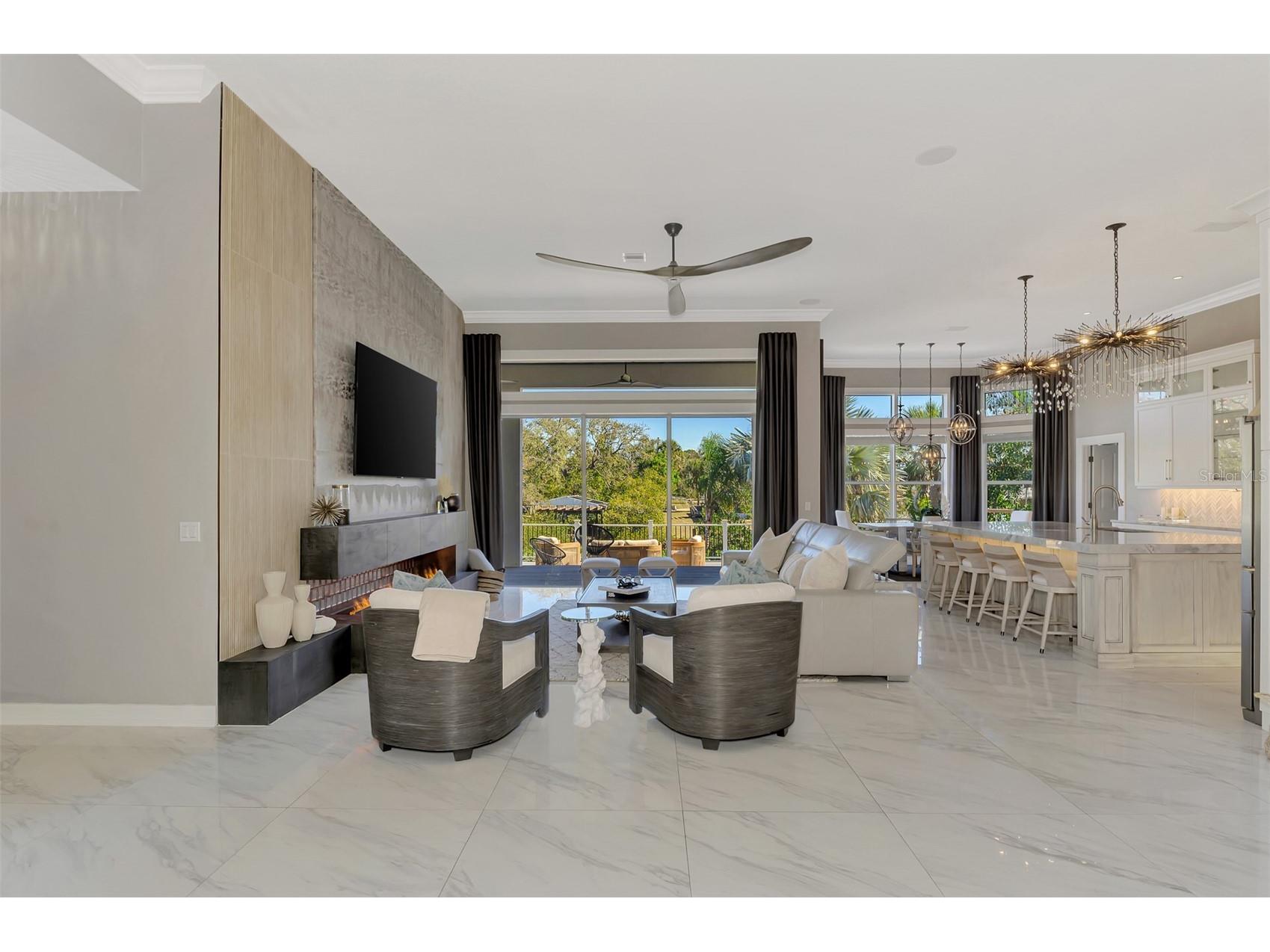 608 Bittner Boulevard Nokomis FL 34275 A4682867 image16