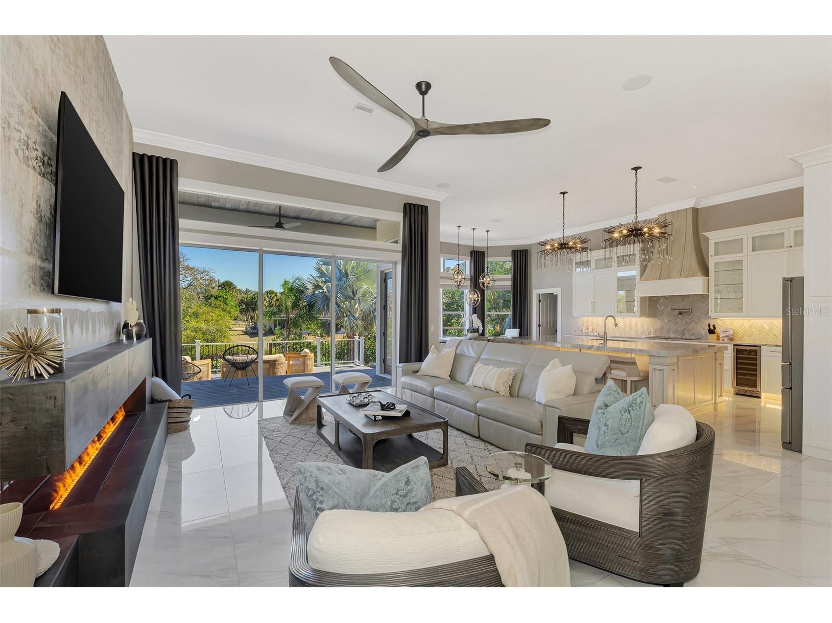 608 Bittner Boulevard Nokomis FL 34275 A4682867 image17