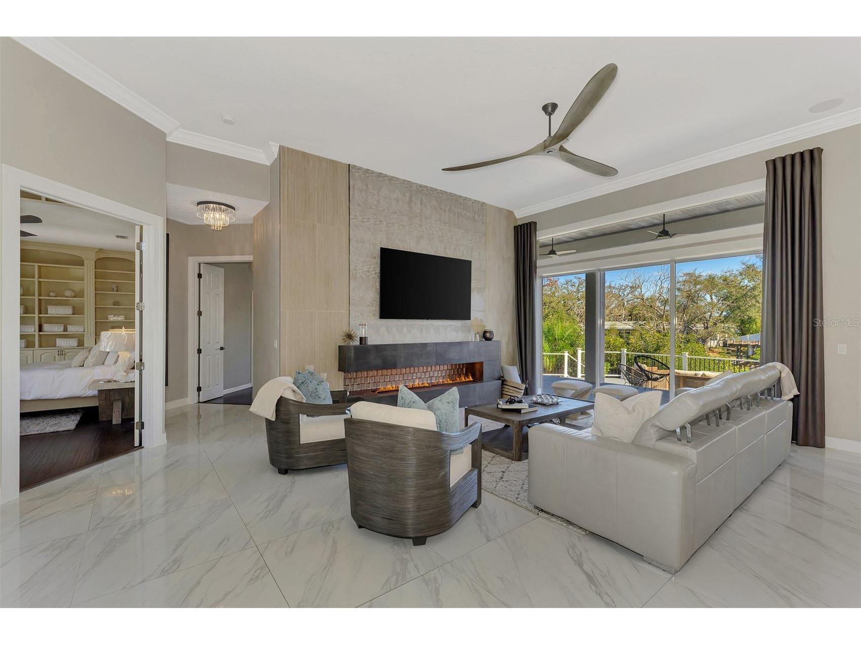 608 Bittner Boulevard Nokomis FL 34275 A4682867 image18
