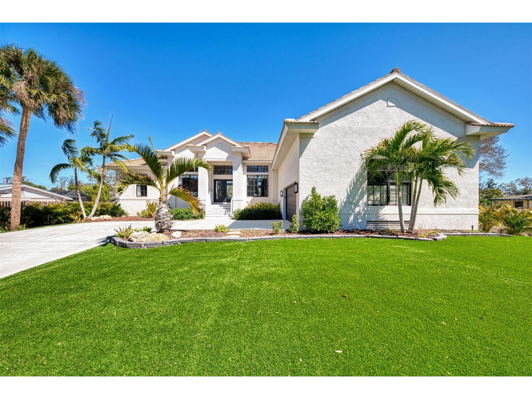 608 Bittner Boulevard Nokomis FL 34275 A4682867 image2