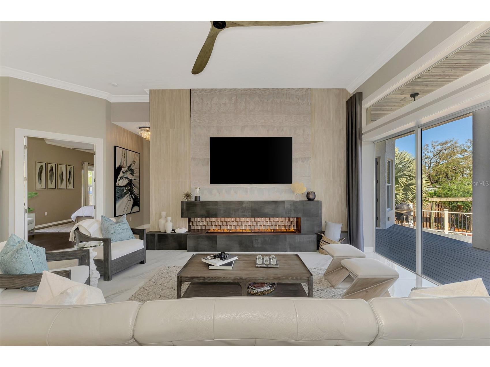608 Bittner Boulevard Nokomis FL 34275 A4682867 image20