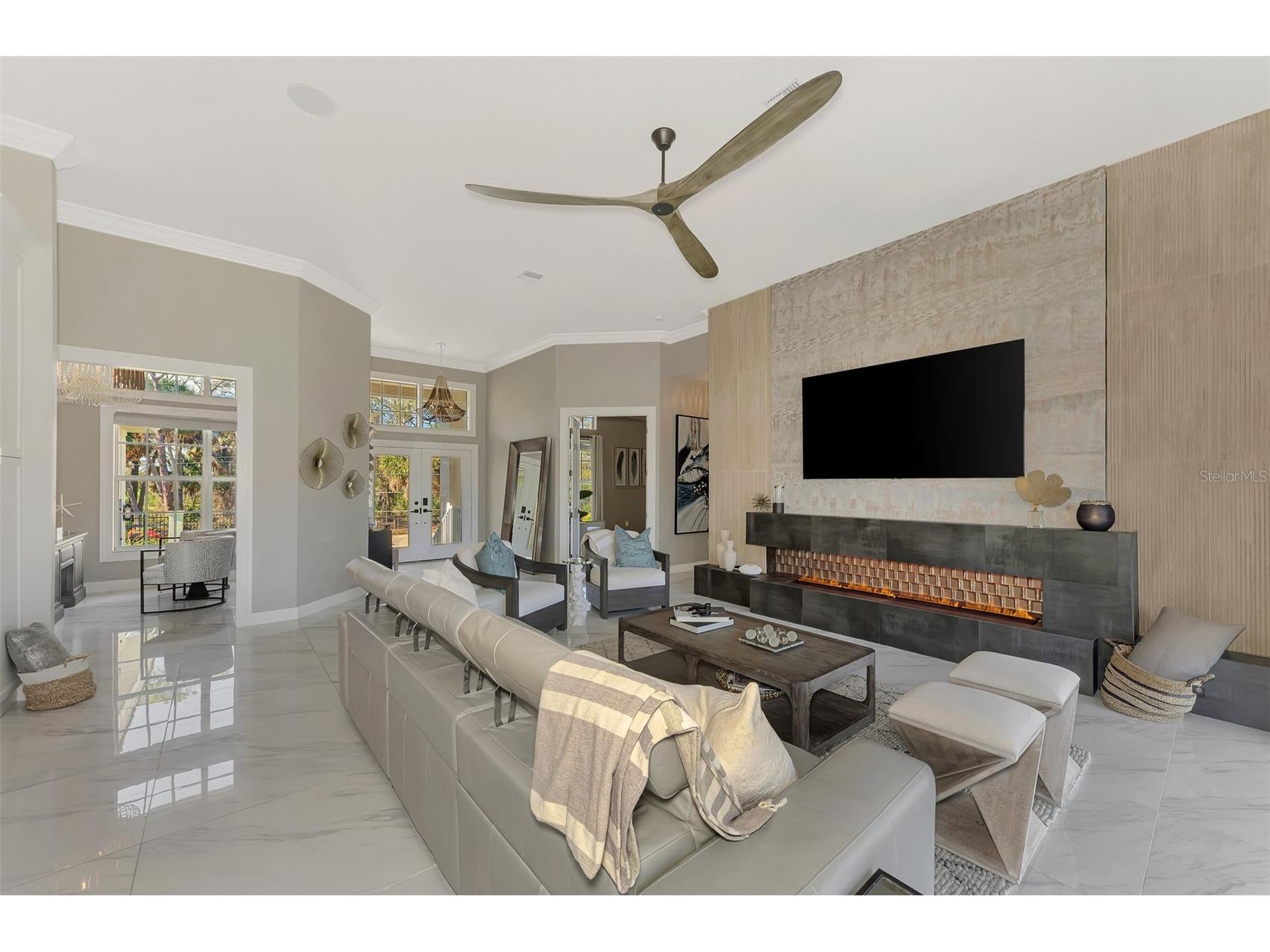 608 Bittner Boulevard Nokomis FL 34275 A4682867 image21