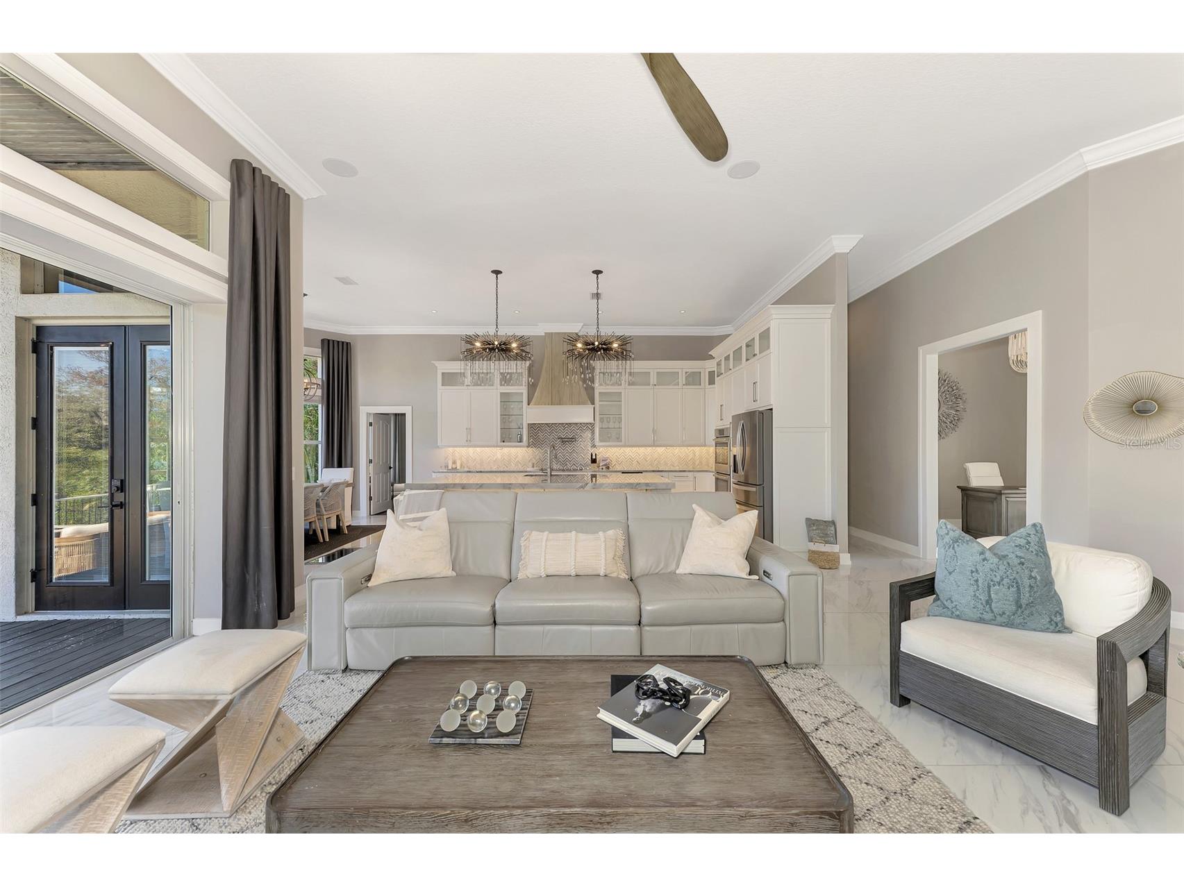 608 Bittner Boulevard Nokomis FL 34275 A4682867 image23