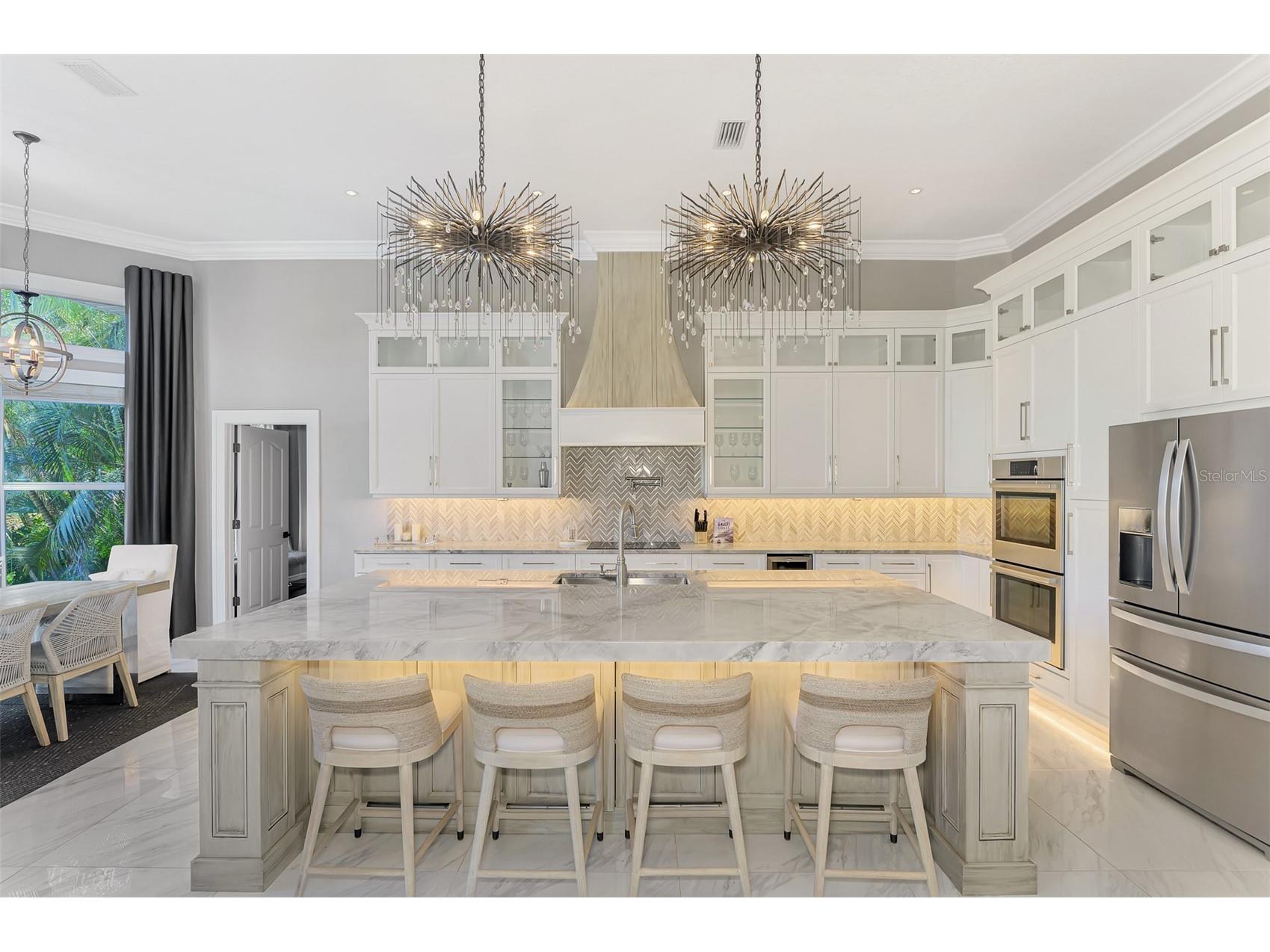 608 Bittner Boulevard Nokomis FL 34275 A4682867 image24