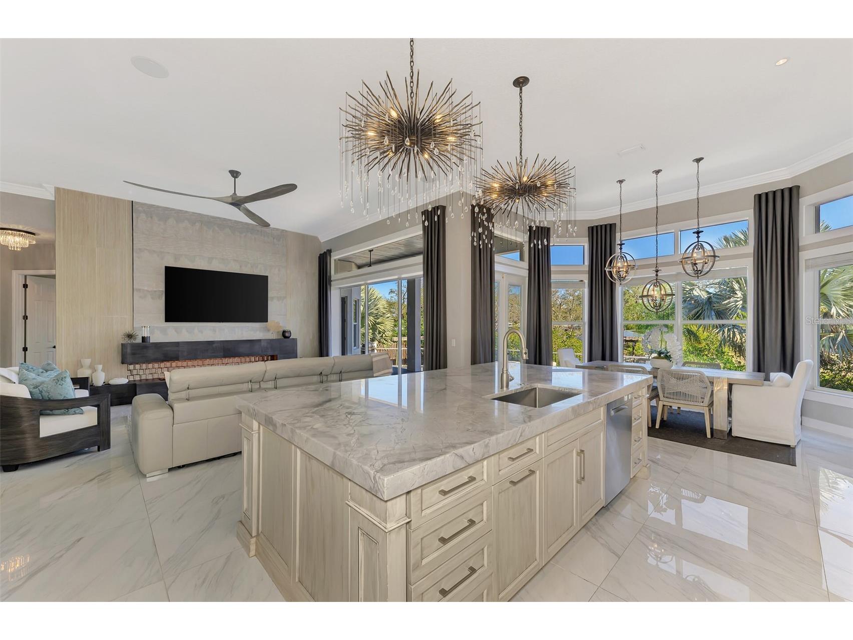 608 Bittner Boulevard Nokomis FL 34275 A4682867 image25