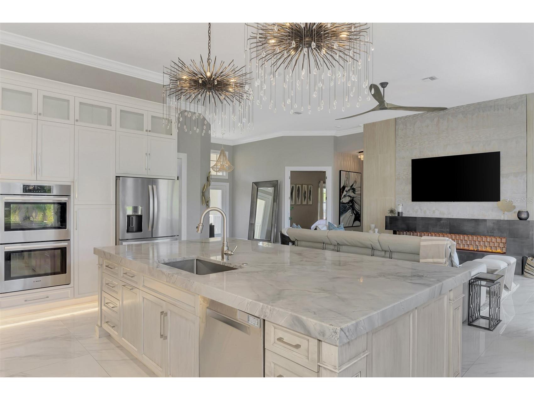 608 Bittner Boulevard Nokomis FL 34275 A4682867 image26