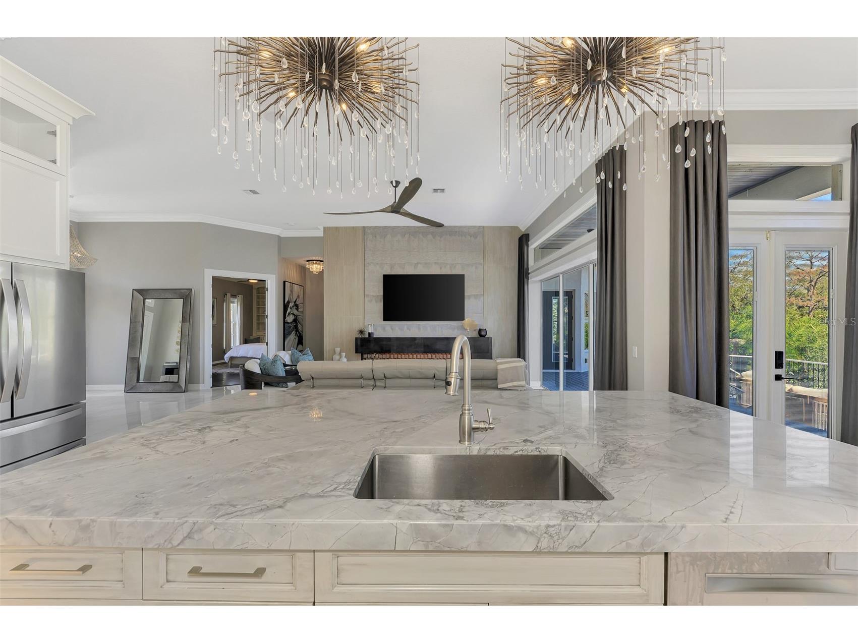 608 Bittner Boulevard Nokomis FL 34275 A4682867 image27