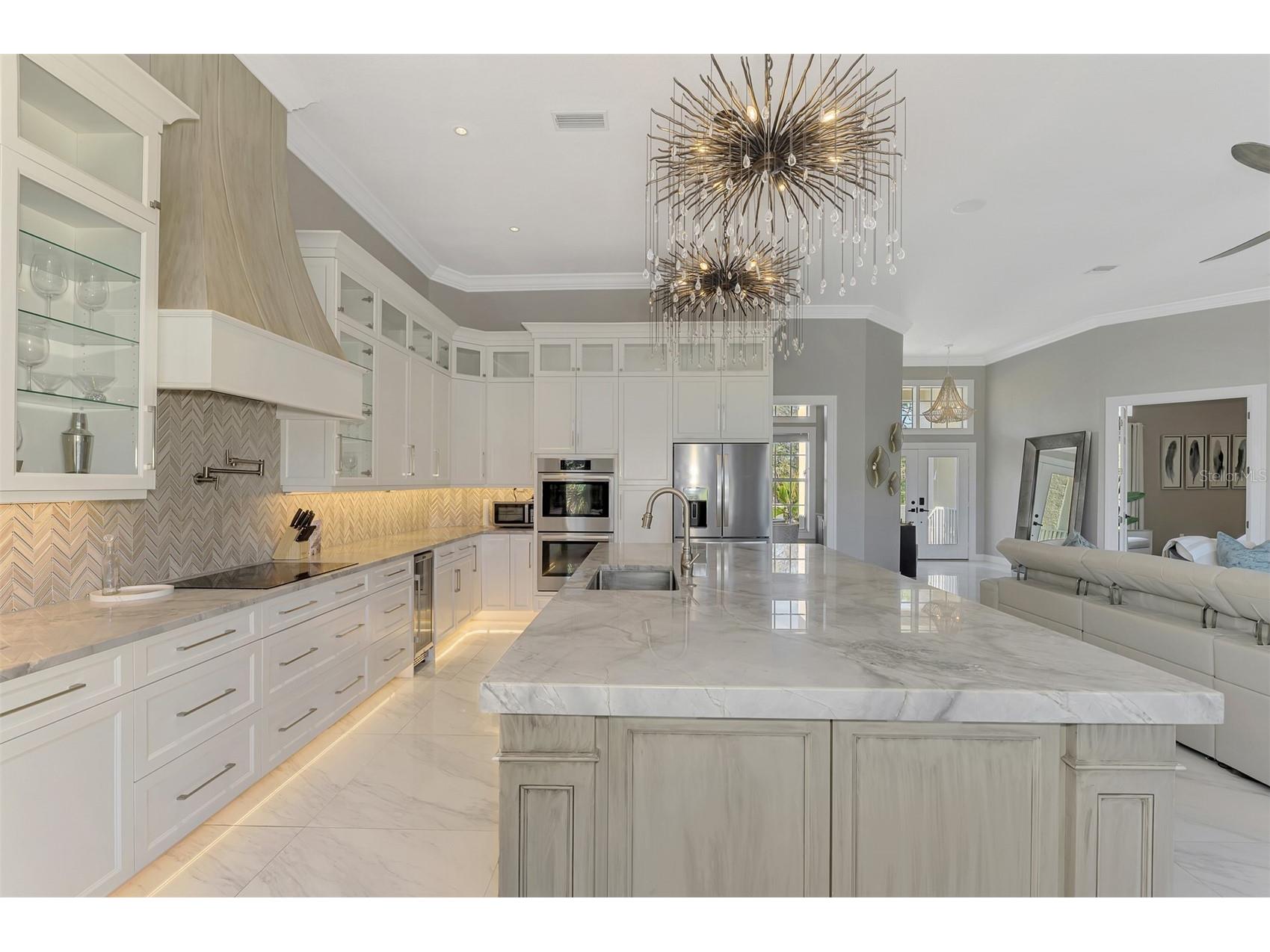 608 Bittner Boulevard Nokomis FL 34275 A4682867 image28