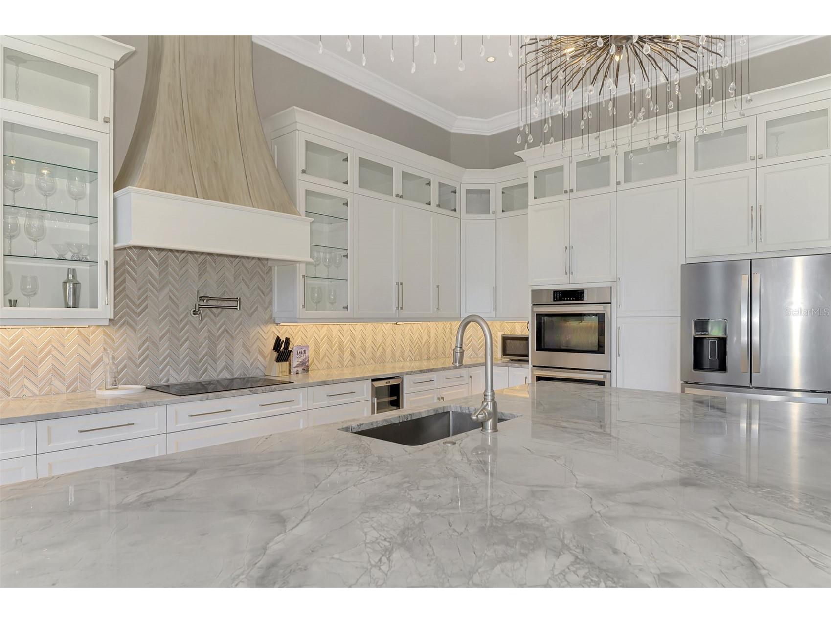 608 Bittner Boulevard Nokomis FL 34275 A4682867 image29