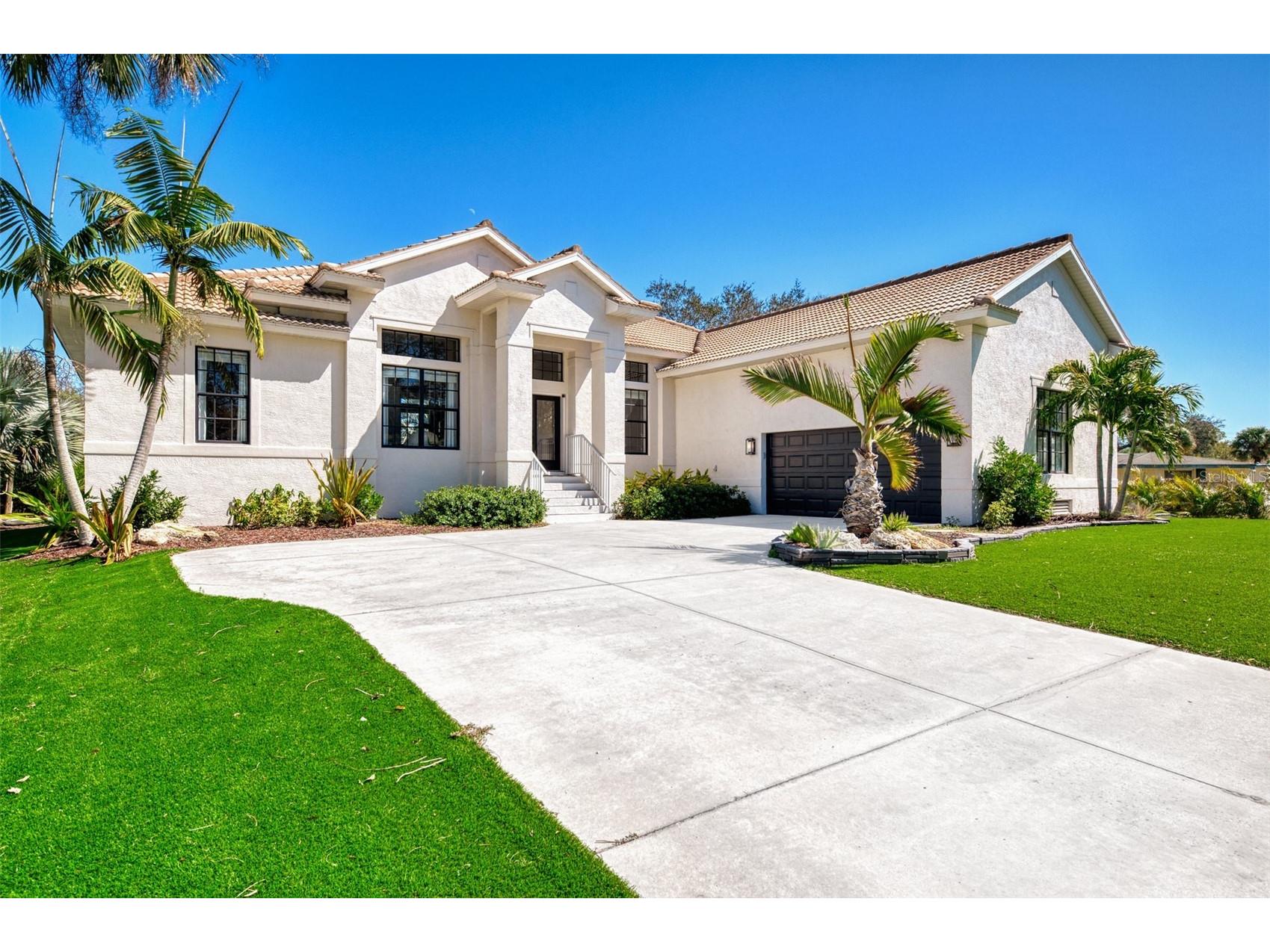 608 Bittner Boulevard Nokomis FL 34275 A4682867 image3