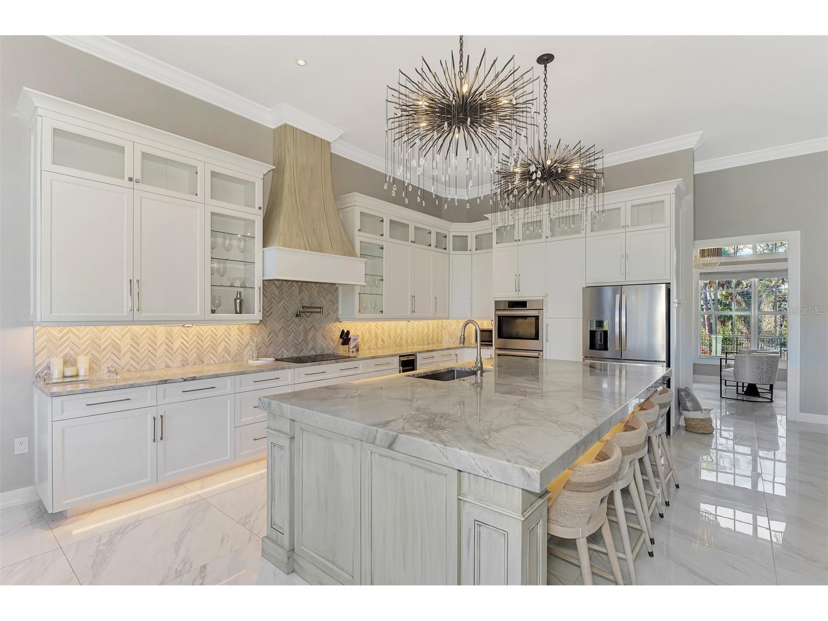 608 Bittner Boulevard Nokomis FL 34275 A4682867 image30