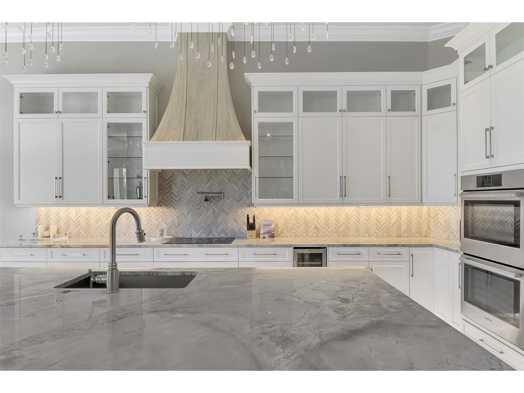608 Bittner Boulevard Nokomis FL 34275 A4682867 image31