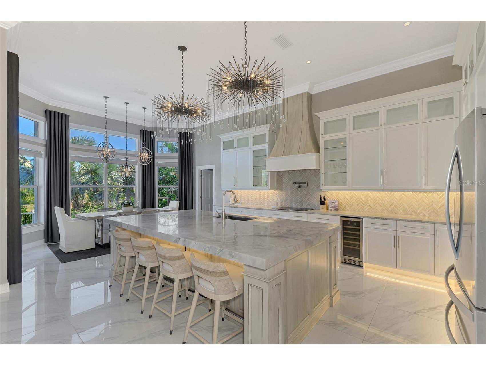 608 Bittner Boulevard Nokomis FL 34275 A4682867 image32