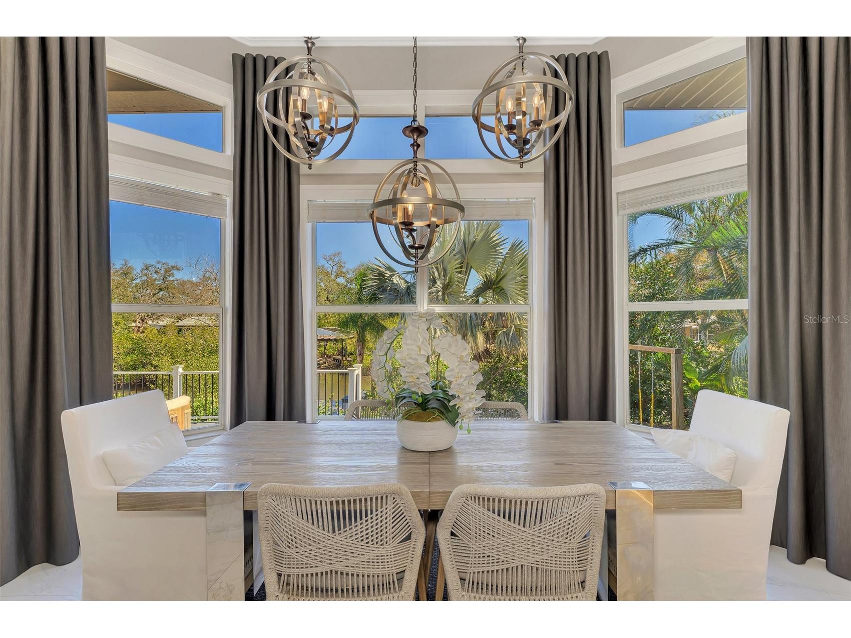 608 Bittner Boulevard Nokomis FL 34275 A4682867 image33