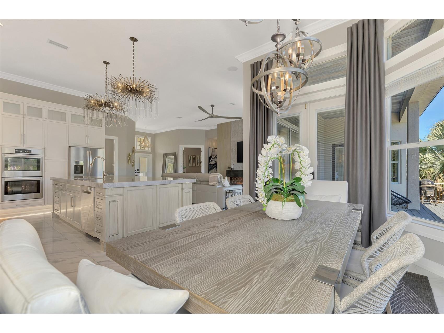 608 Bittner Boulevard Nokomis FL 34275 A4682867 image34