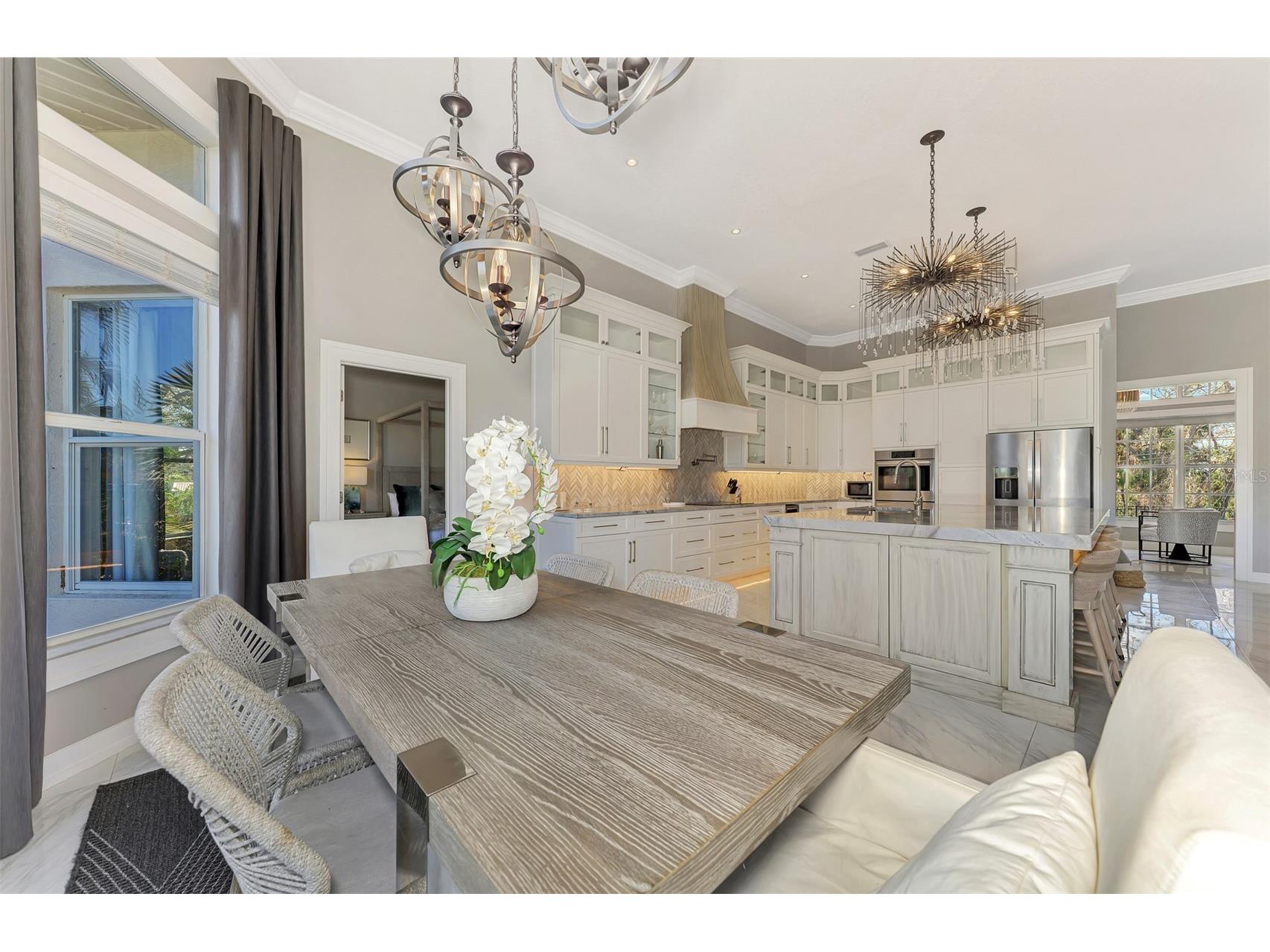 608 Bittner Boulevard Nokomis FL 34275 A4682867 image35