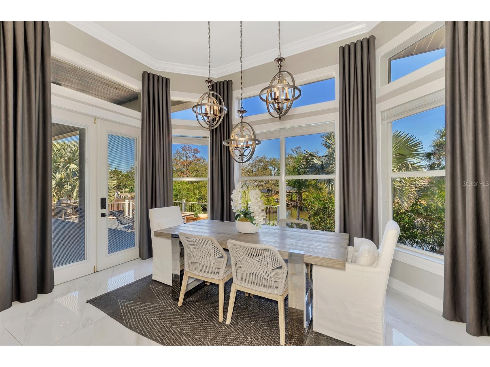 608 Bittner Boulevard Nokomis FL 34275 A4682867 image36