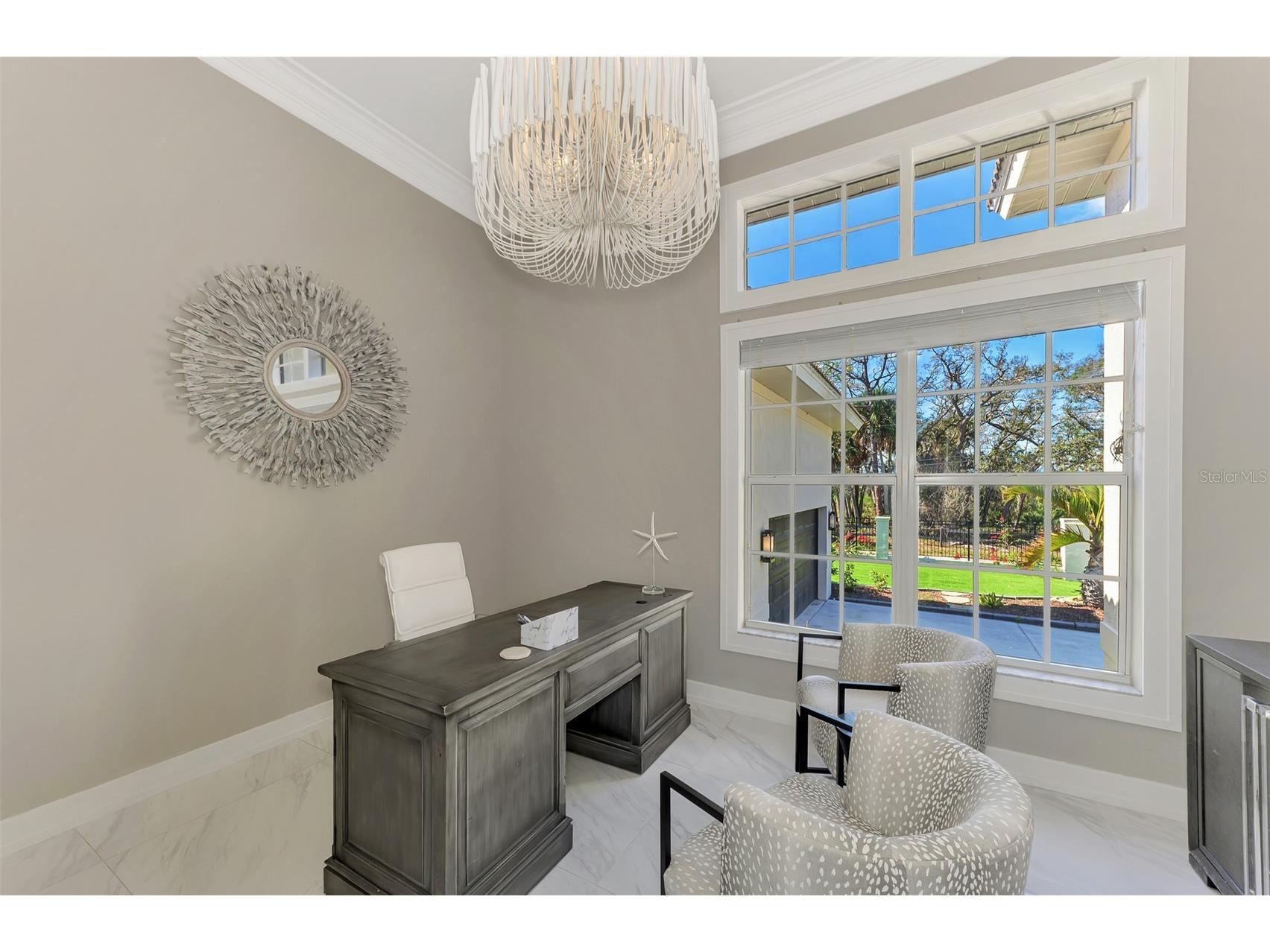 608 Bittner Boulevard Nokomis FL 34275 A4682867 image37