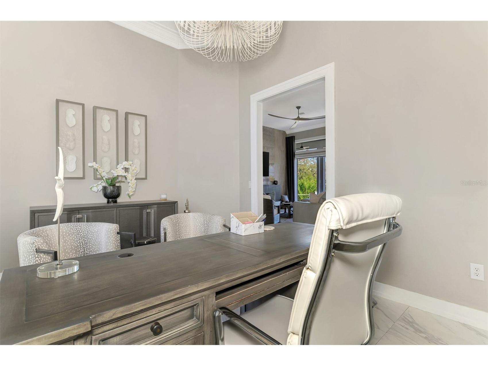 608 Bittner Boulevard Nokomis FL 34275 A4682867 image38