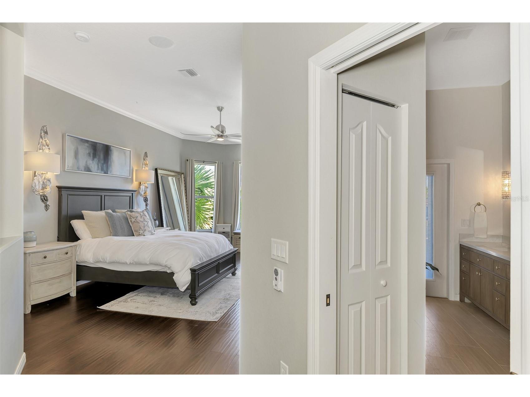 608 Bittner Boulevard Nokomis FL 34275 A4682867 image39