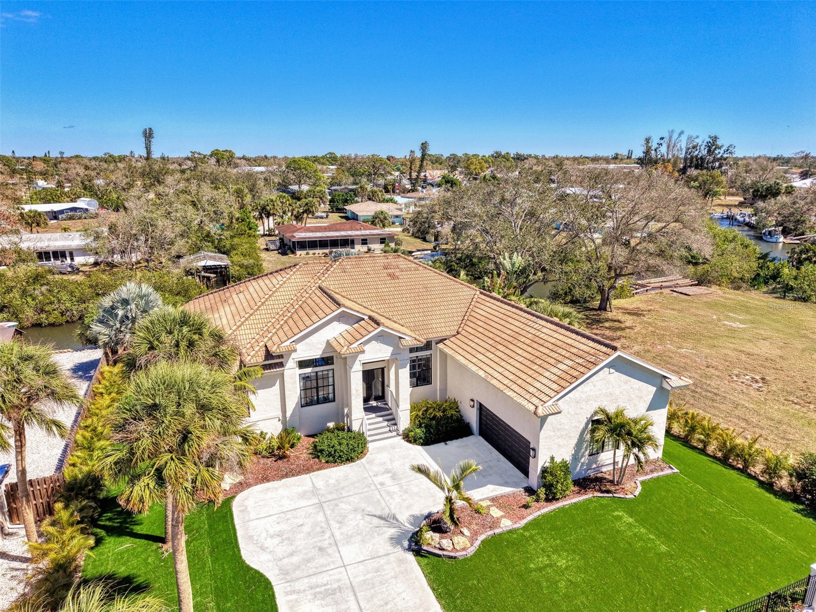 608 Bittner Boulevard Nokomis FL 34275 A4682867 image4